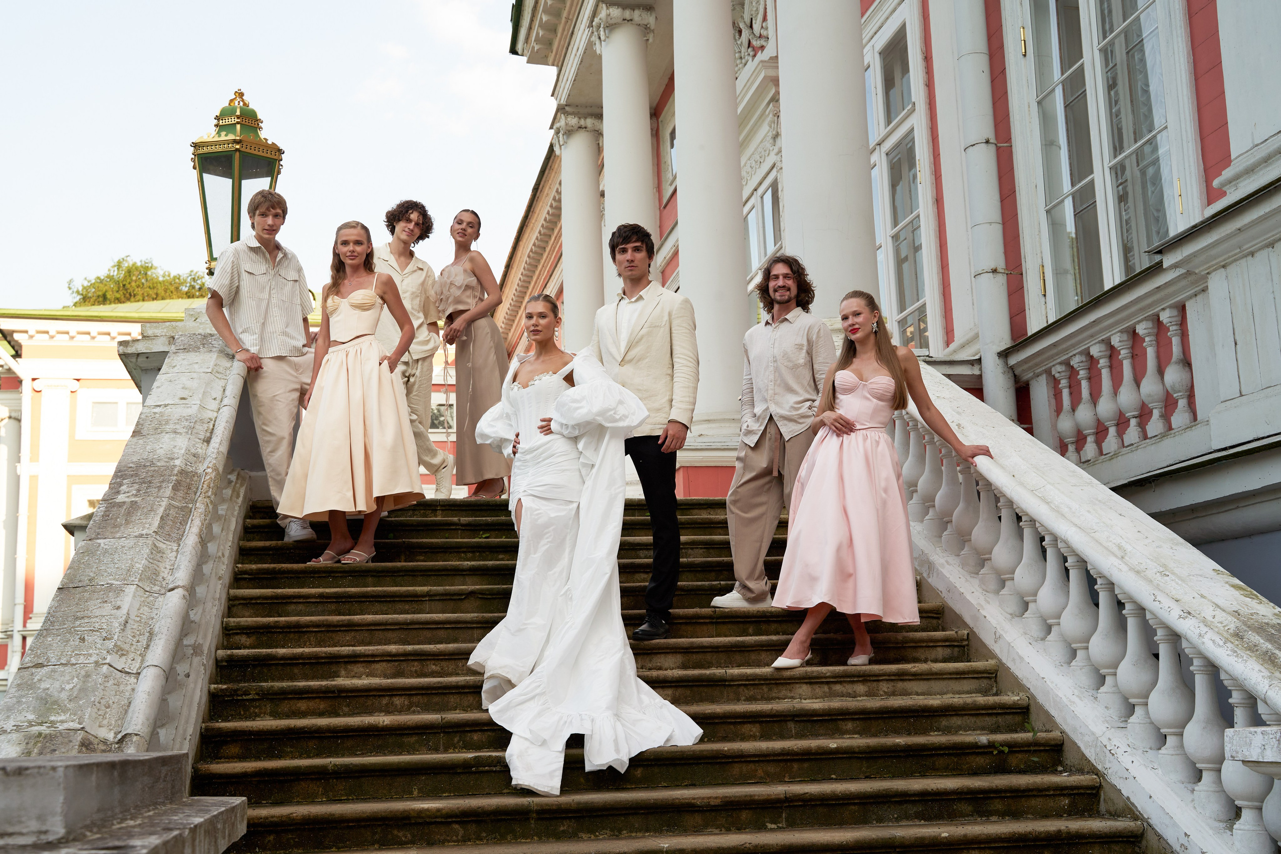 Fine art wedding photography for couples seeking a destination wedding photographer in Mexico