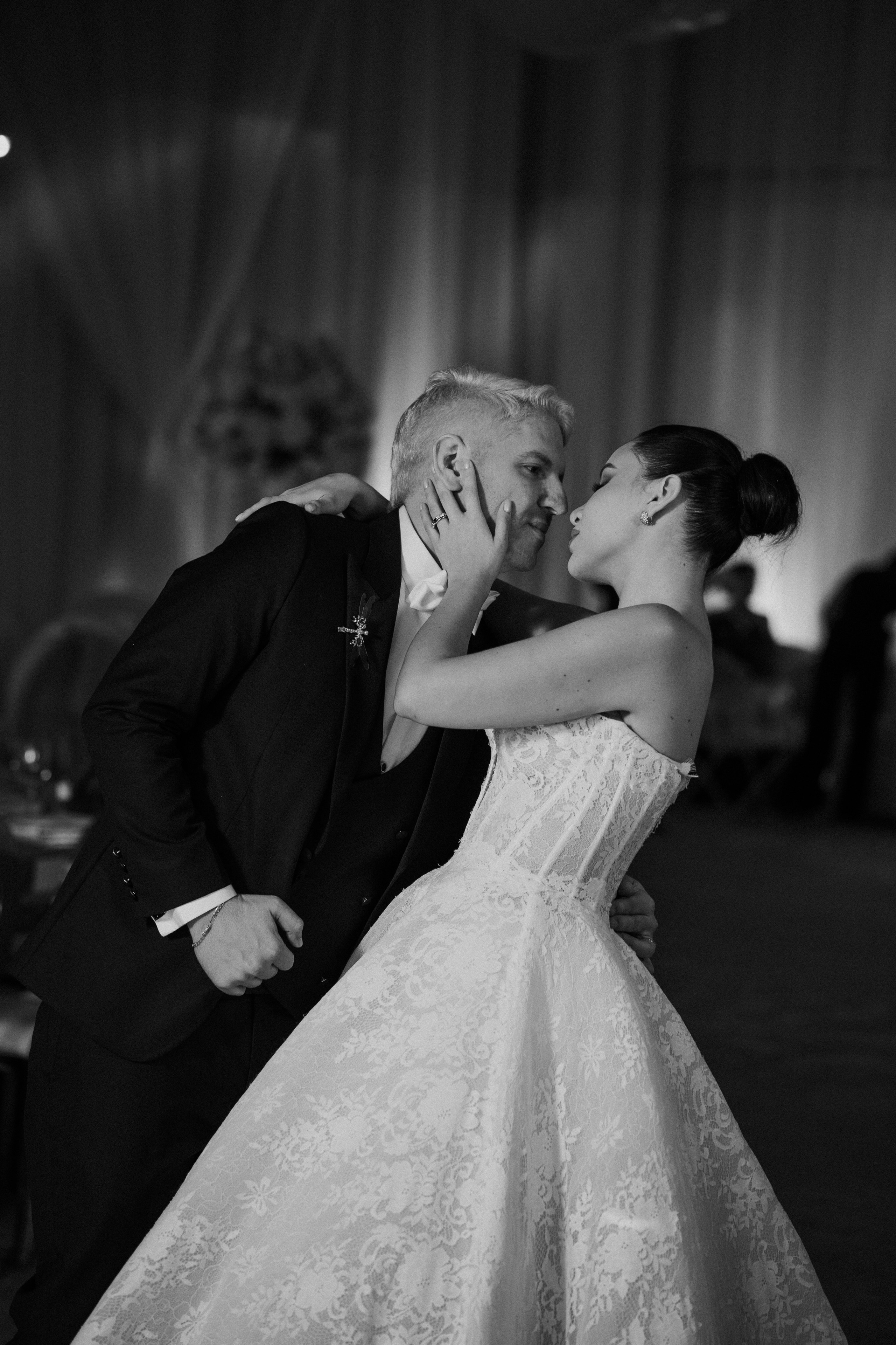 Mavi & Sebastian. UNTERCIO BODAS | Fotografía de Bodas en Cartagena, Colombia y Destinos Internacionales