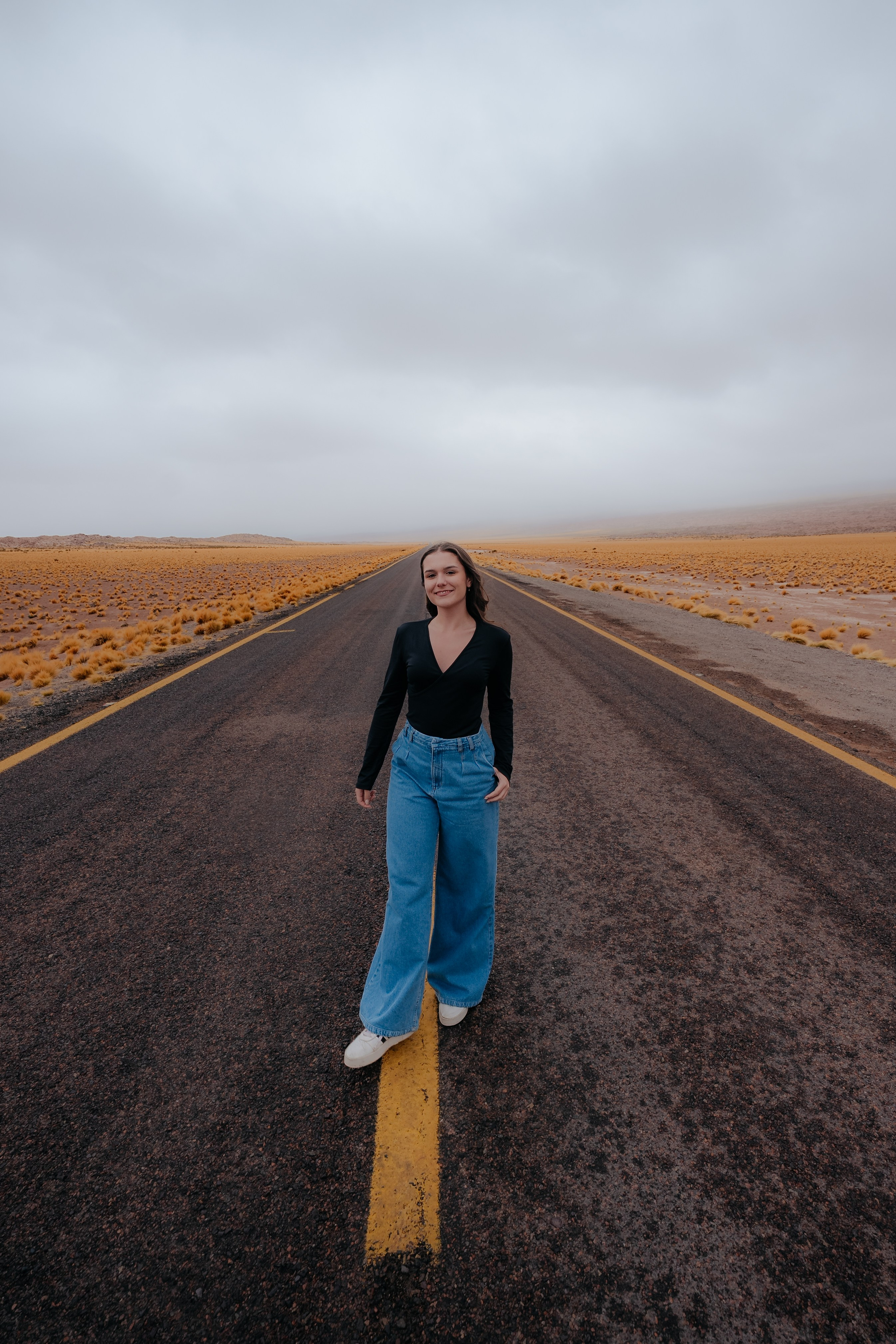 Cobertura de passeio — Piedras Rojas. Fotógrafo em San Pedro de Atacama