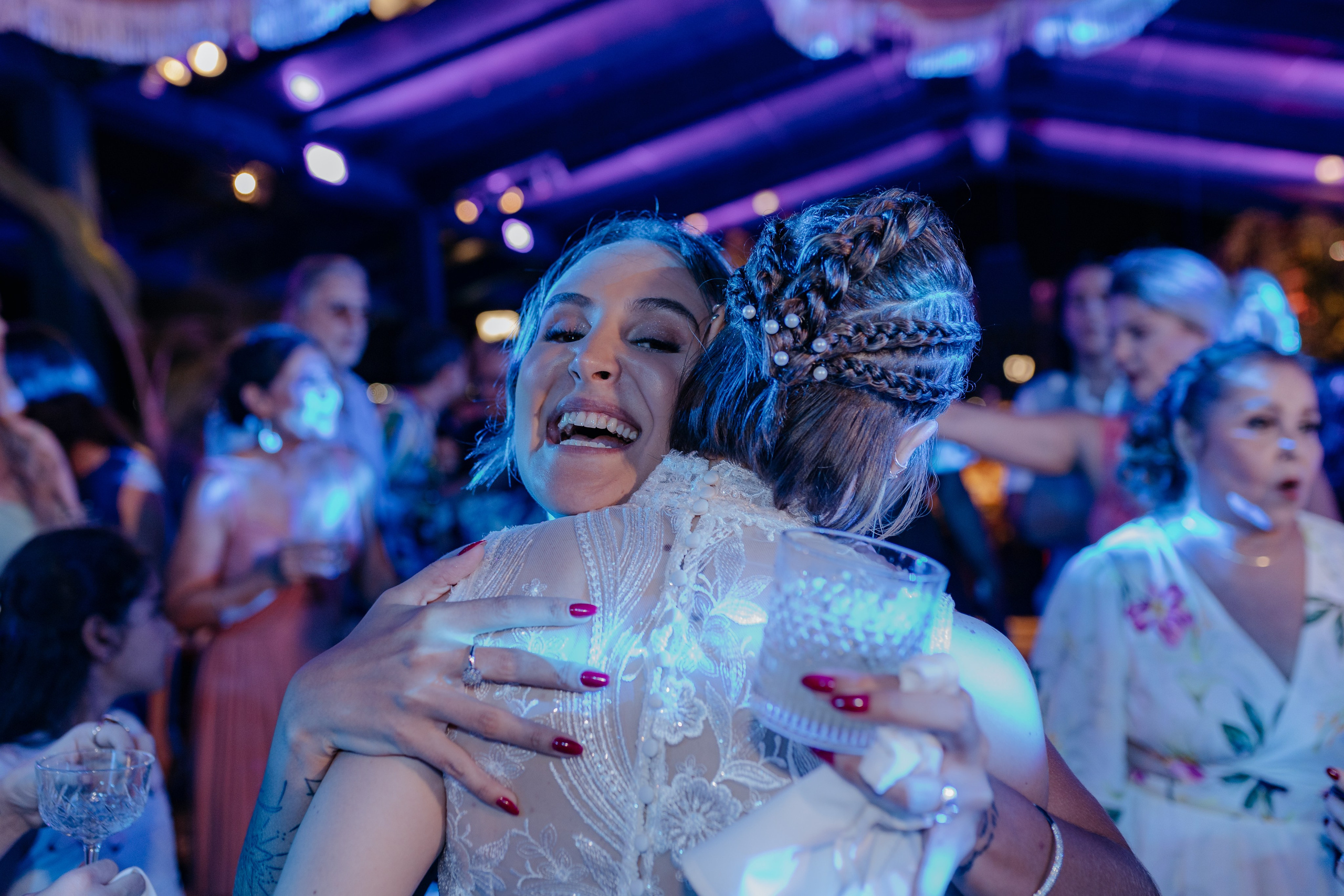 Casamento no Brasil. Fotógrafo em San Pedro de Atacama