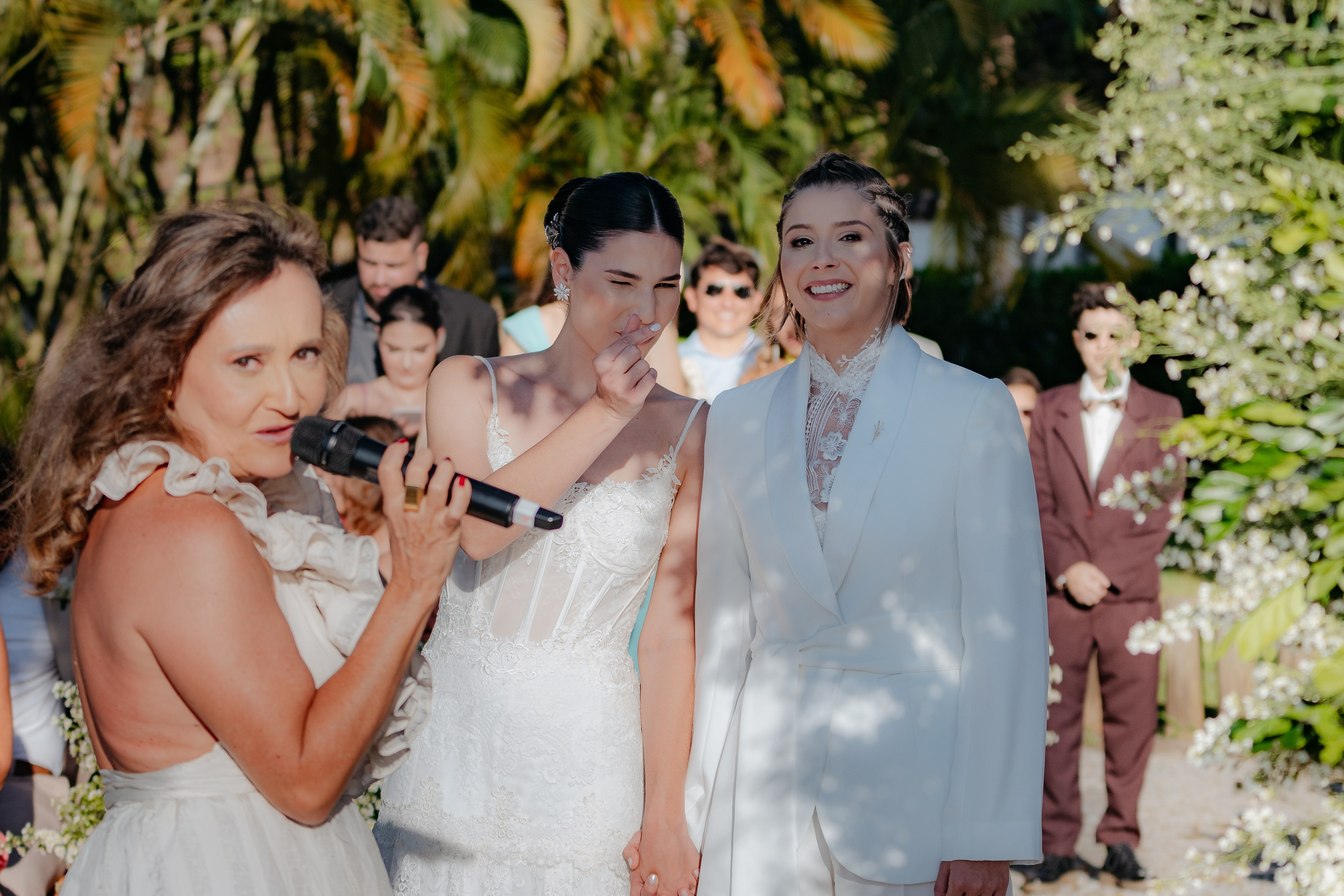 Casamento no Brasil. Fotógrafo em San Pedro de Atacama