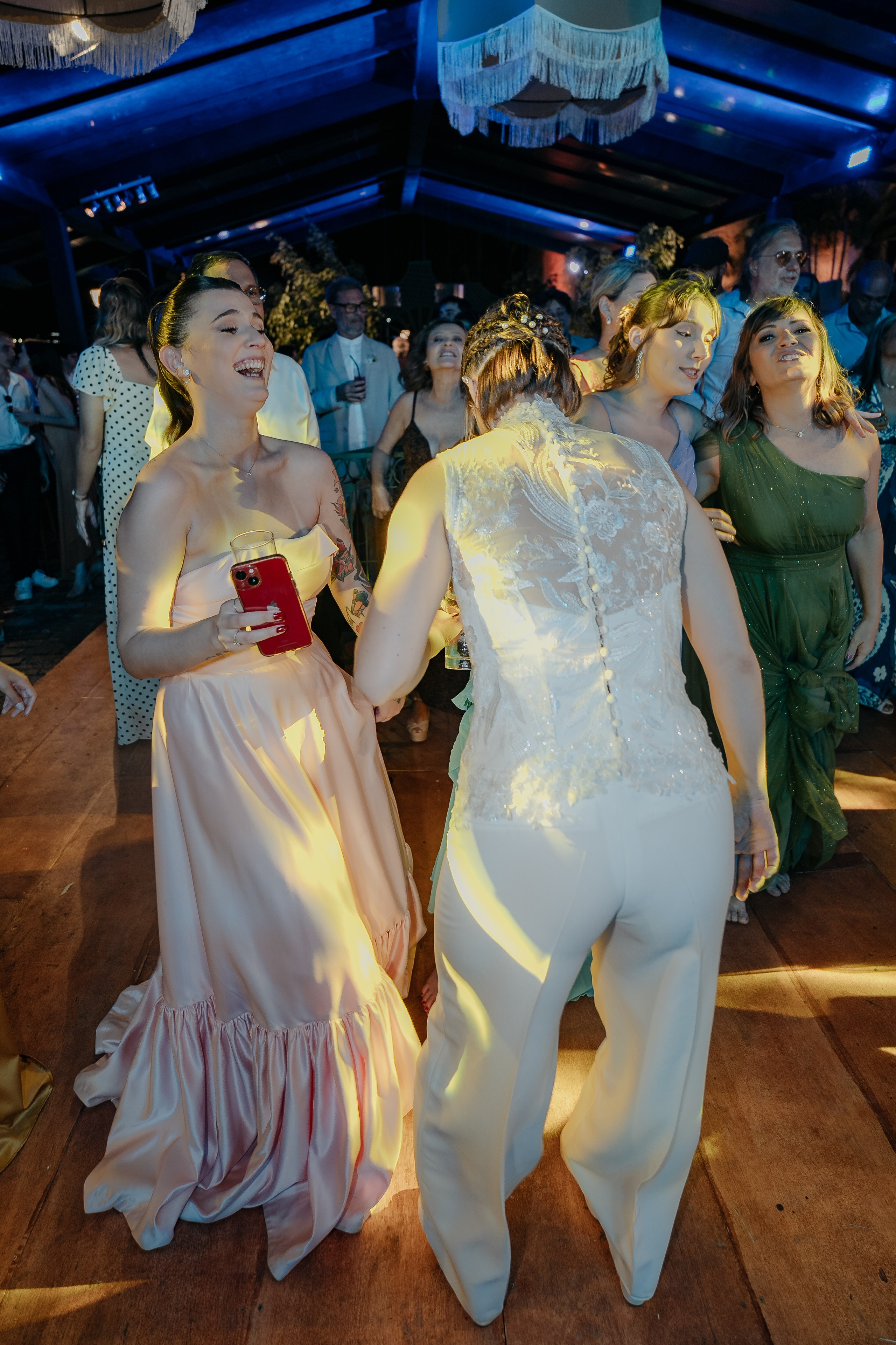 Casamento no Brasil. Fotógrafo em San Pedro de Atacama