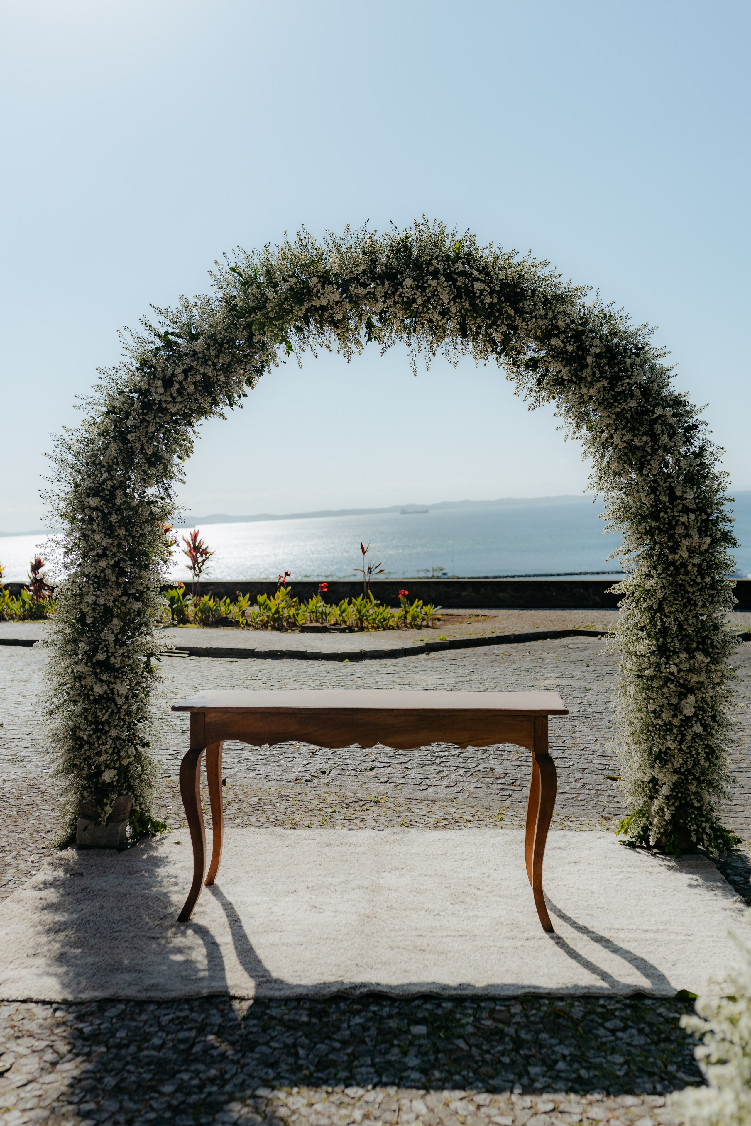 Casamento no Brasil. Fotógrafo em San Pedro de Atacama