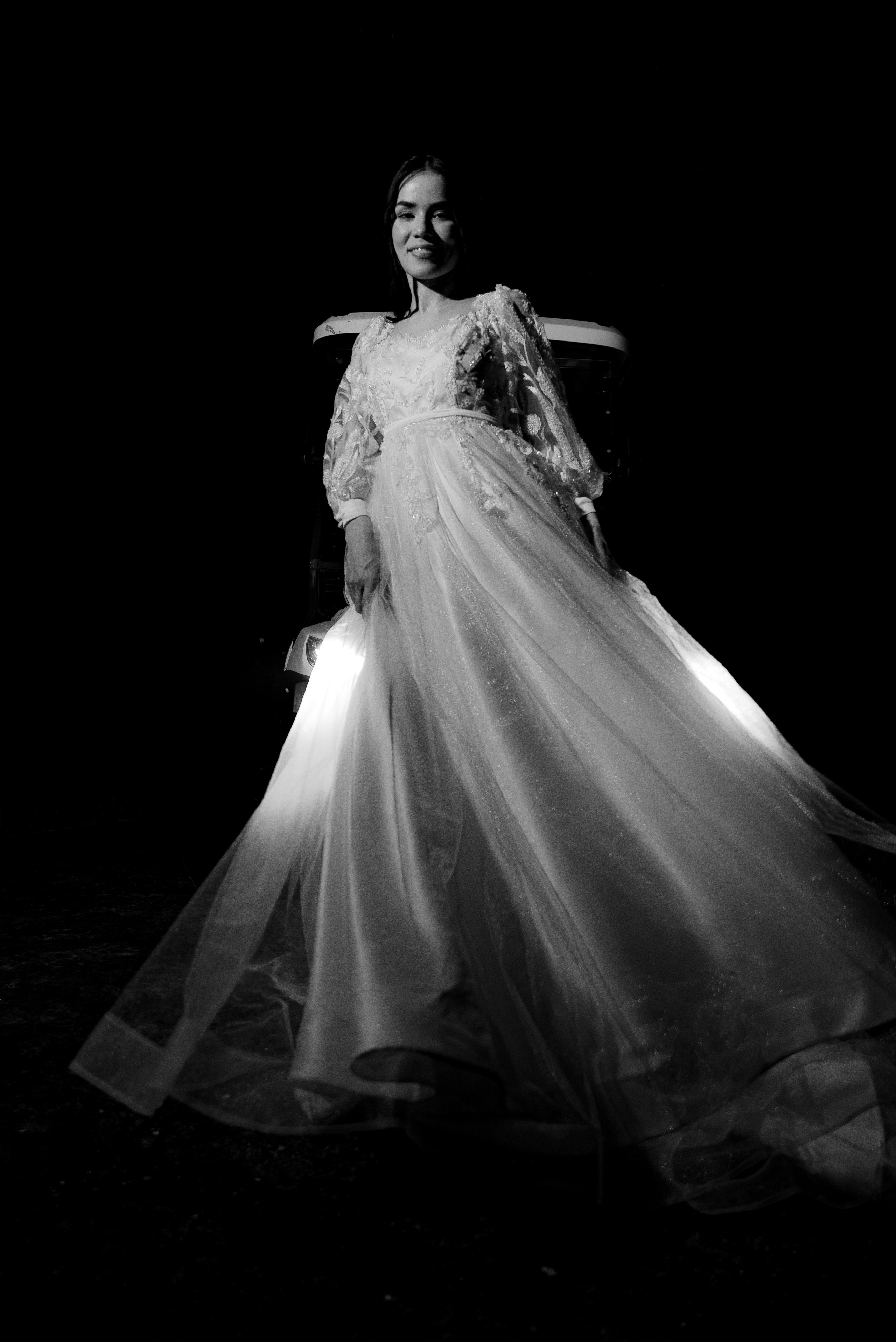Boda de destino en Panamá | Fotografía de boda romántica. Fotógrafos de bodas en Barranquilla, Cartagena y Santa Marta | BanderArt