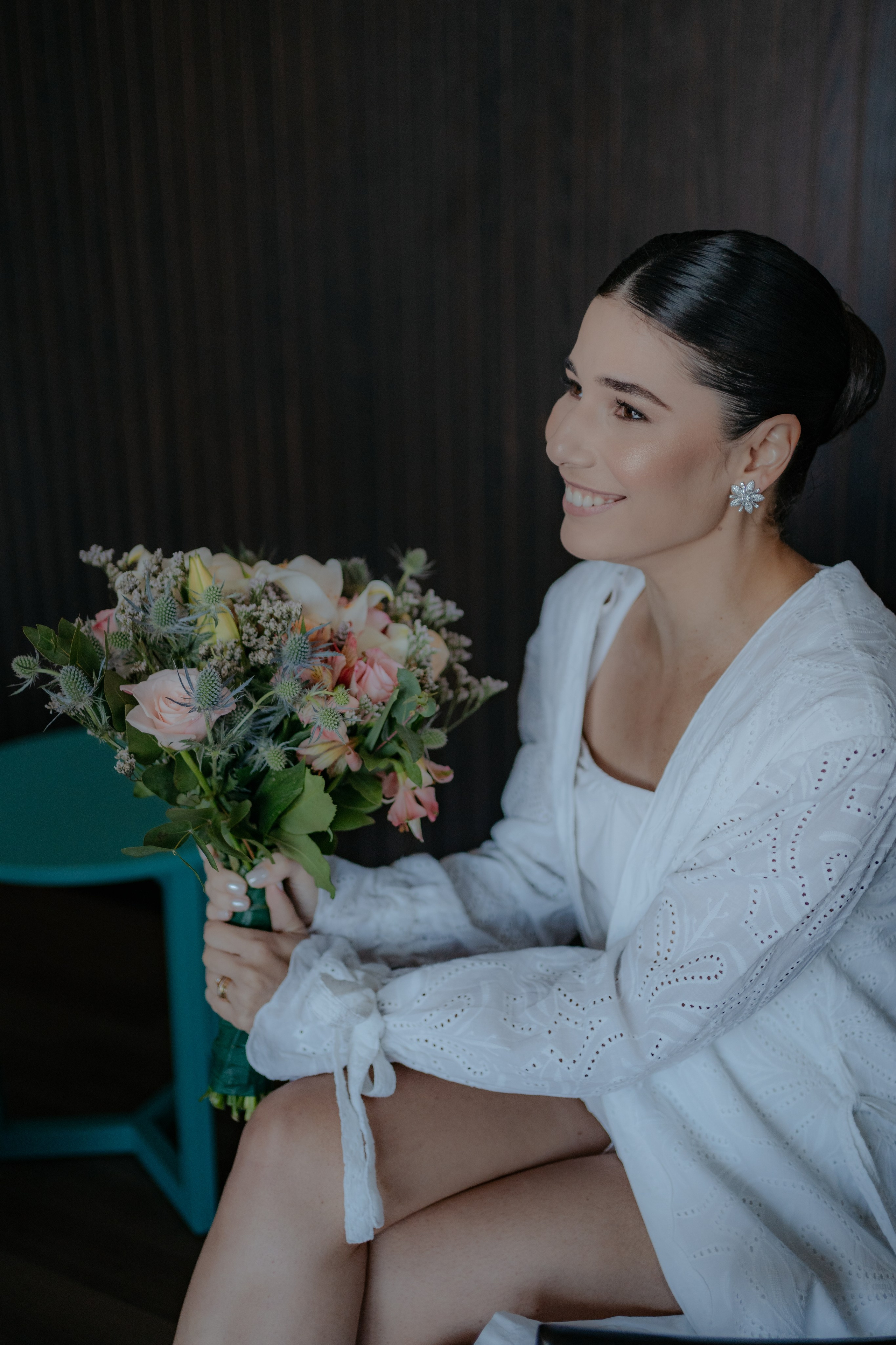Casamento no Brasil. Fotógrafo em San Pedro de Atacama