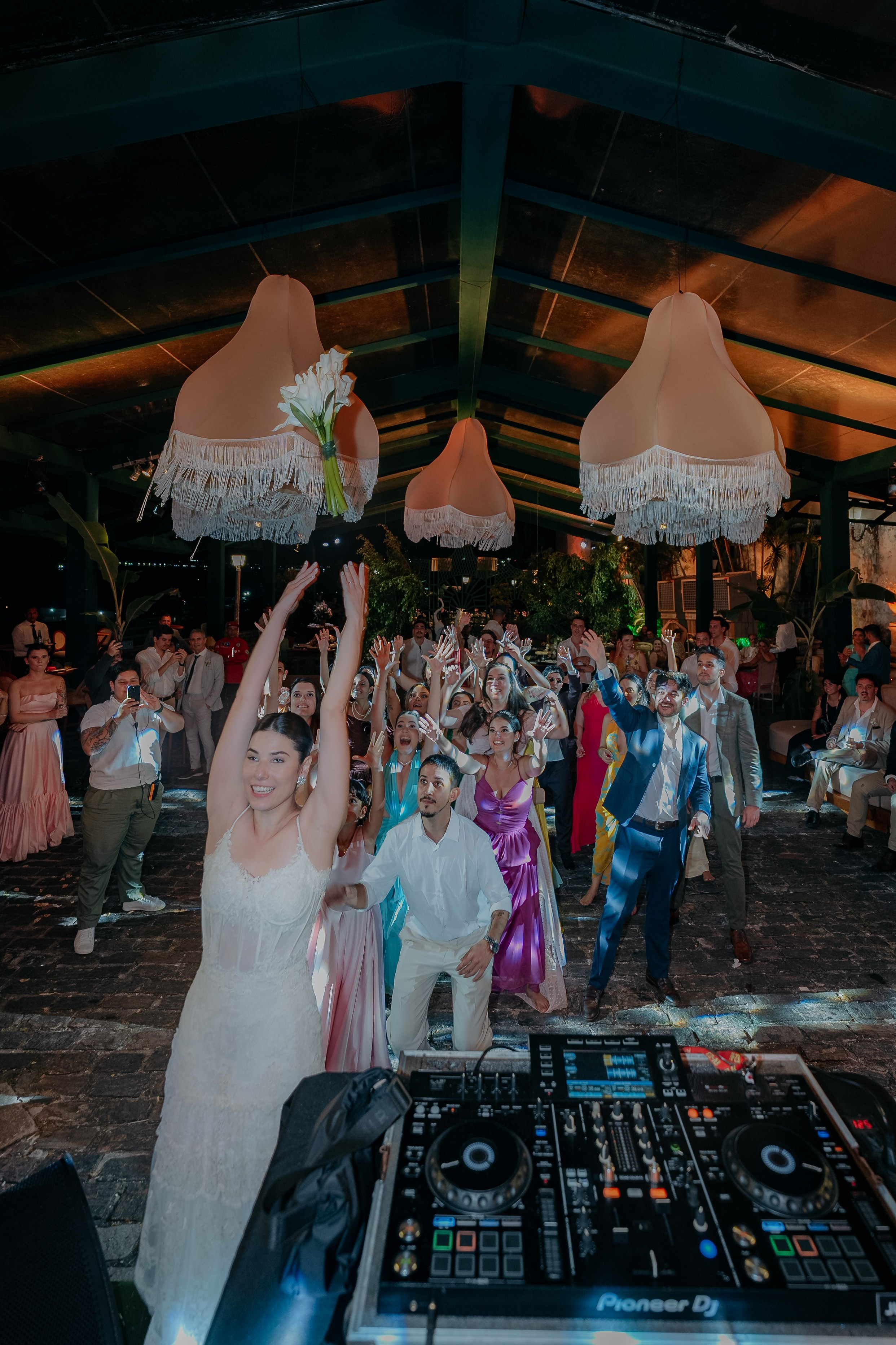 Casamento no Brasil. Fotógrafo em San Pedro de Atacama