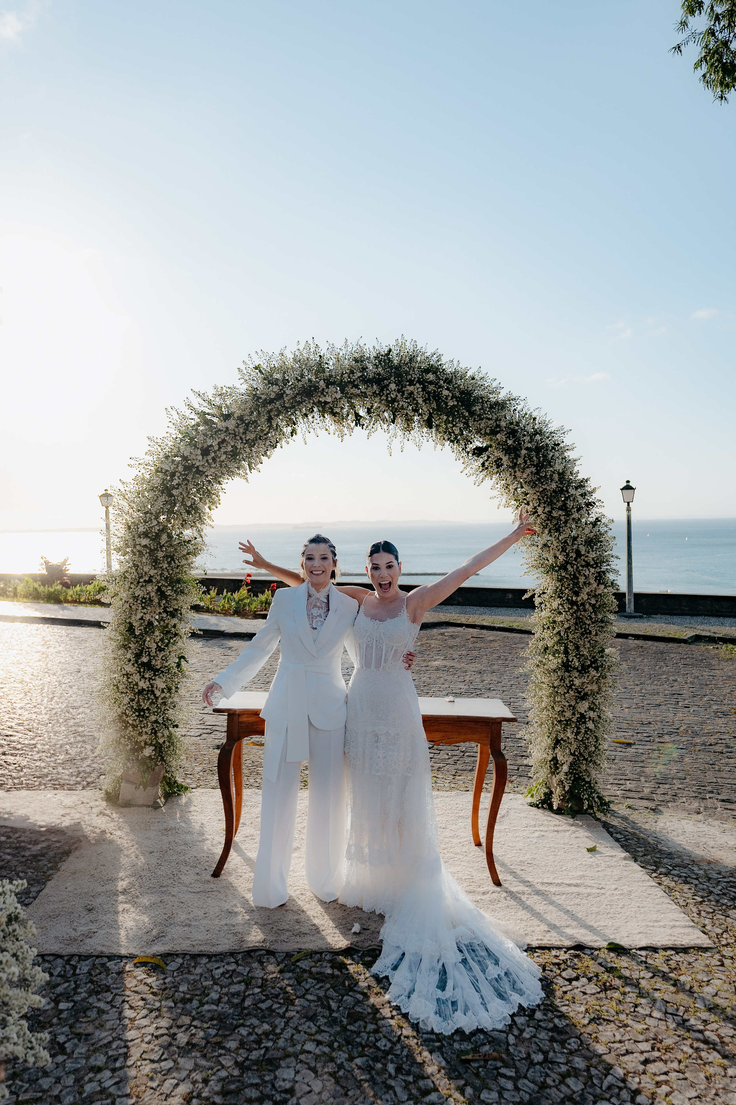 Casamento no Brasil. Fotógrafo em San Pedro de Atacama