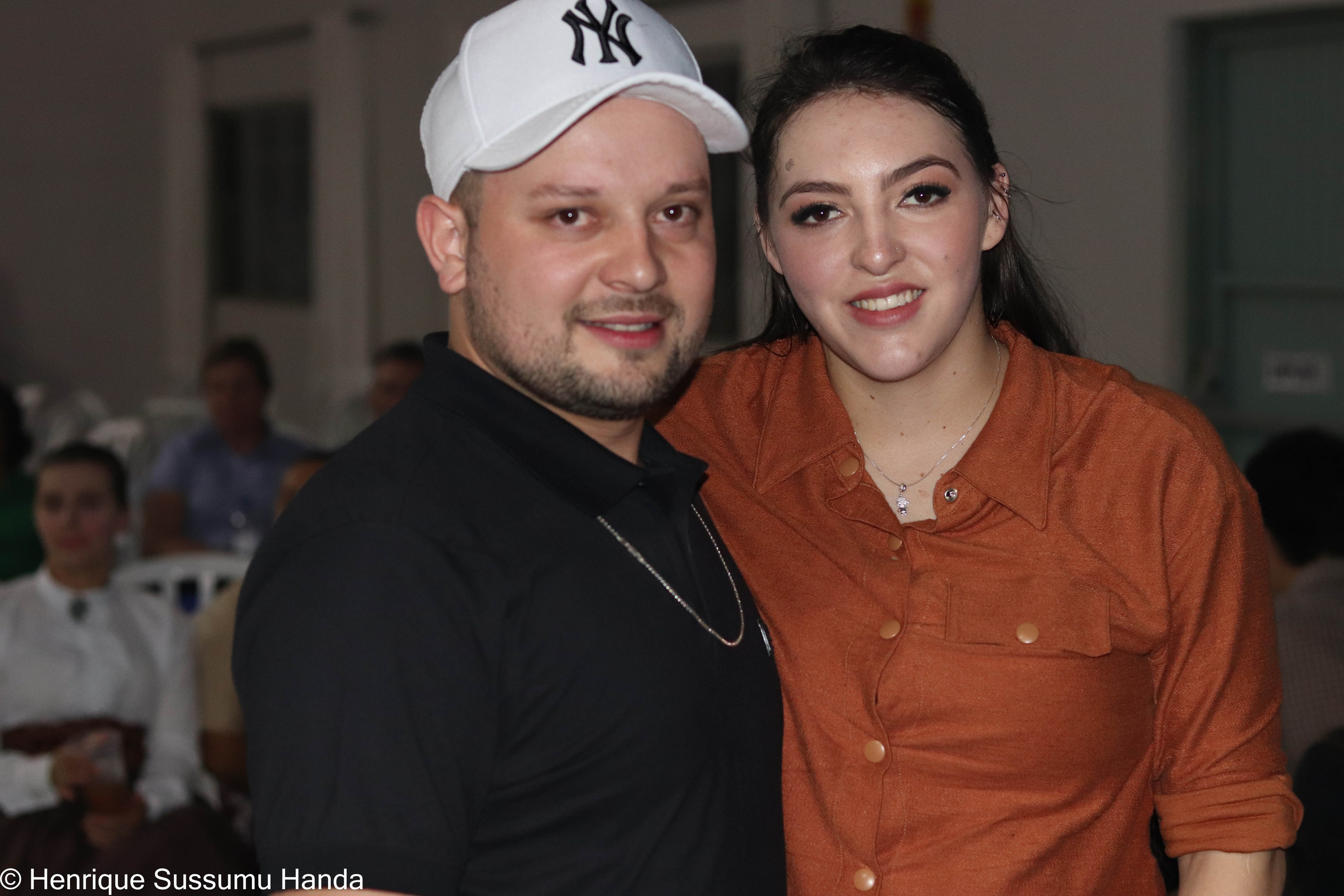 Formatura Curso de Dança Inovação Campeira. Fotografia e Filmagem Handa Produções