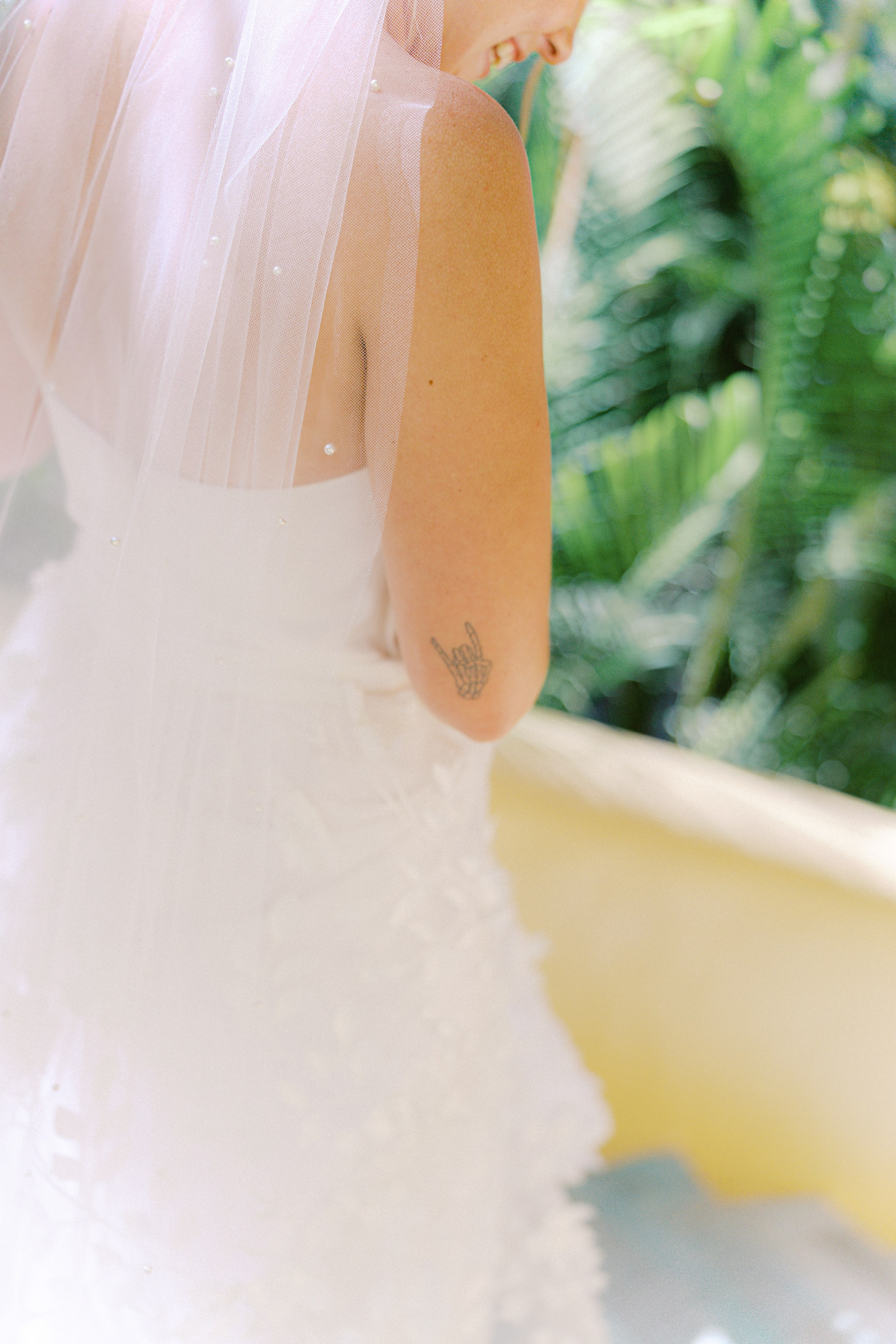 Byron & Kate. Sayulita Wedding Photographer, Puerto Vallarta, Cabo