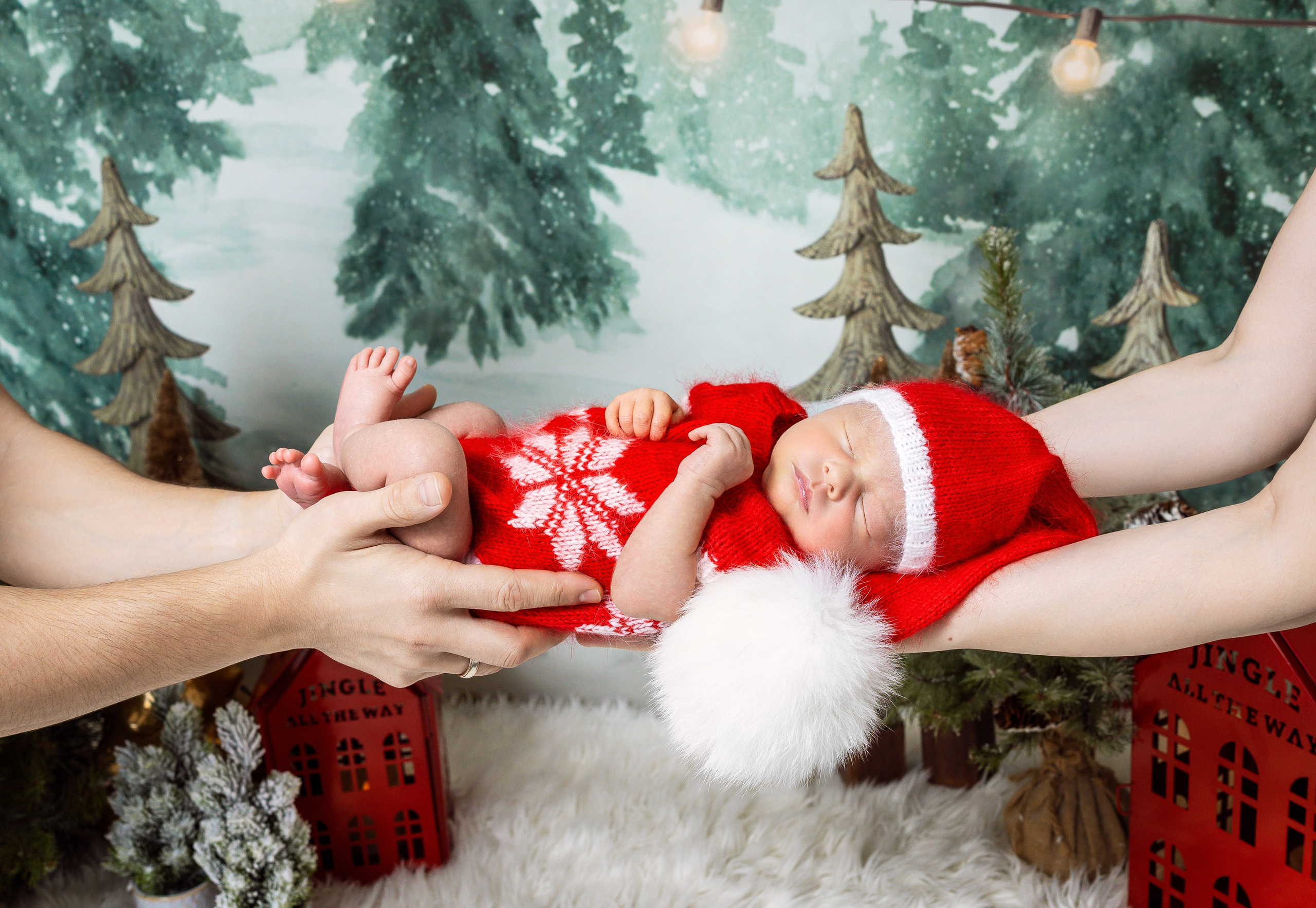 NEWBORN. Je suis photographe portraitiste et je réalise des portraits à toutes les étapes de votre vie! Bienvenue dans mon studio à Westmount, Qc