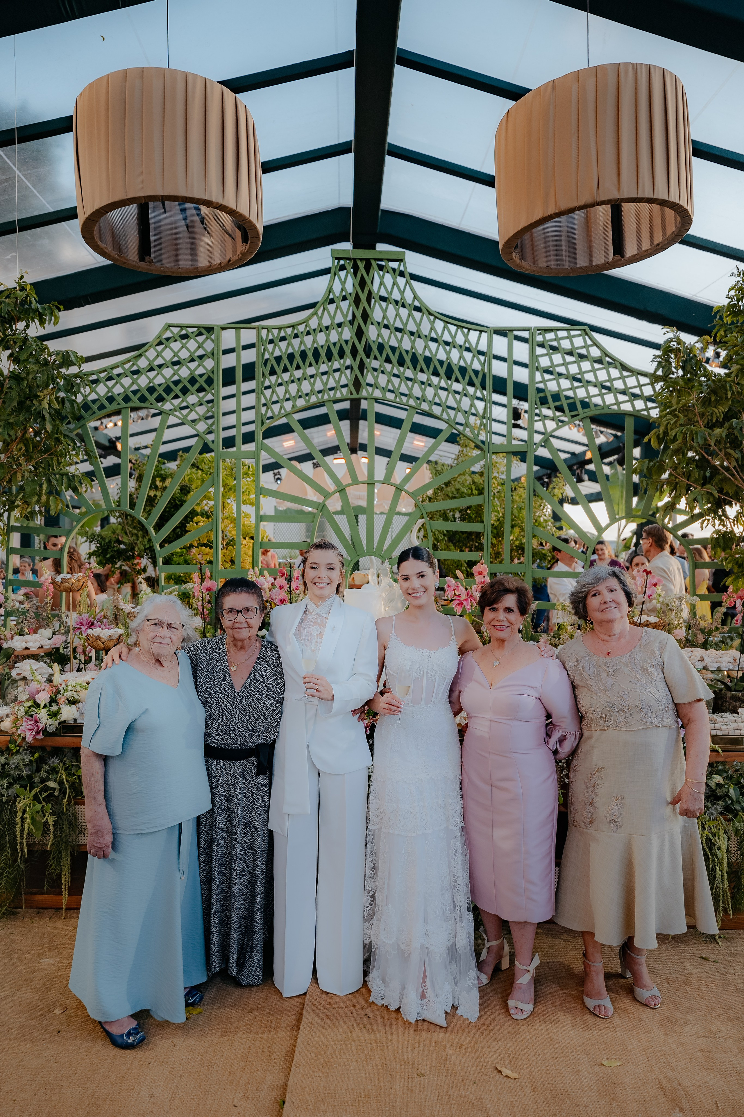 Casamento no Brasil. Fotógrafo em San Pedro de Atacama
