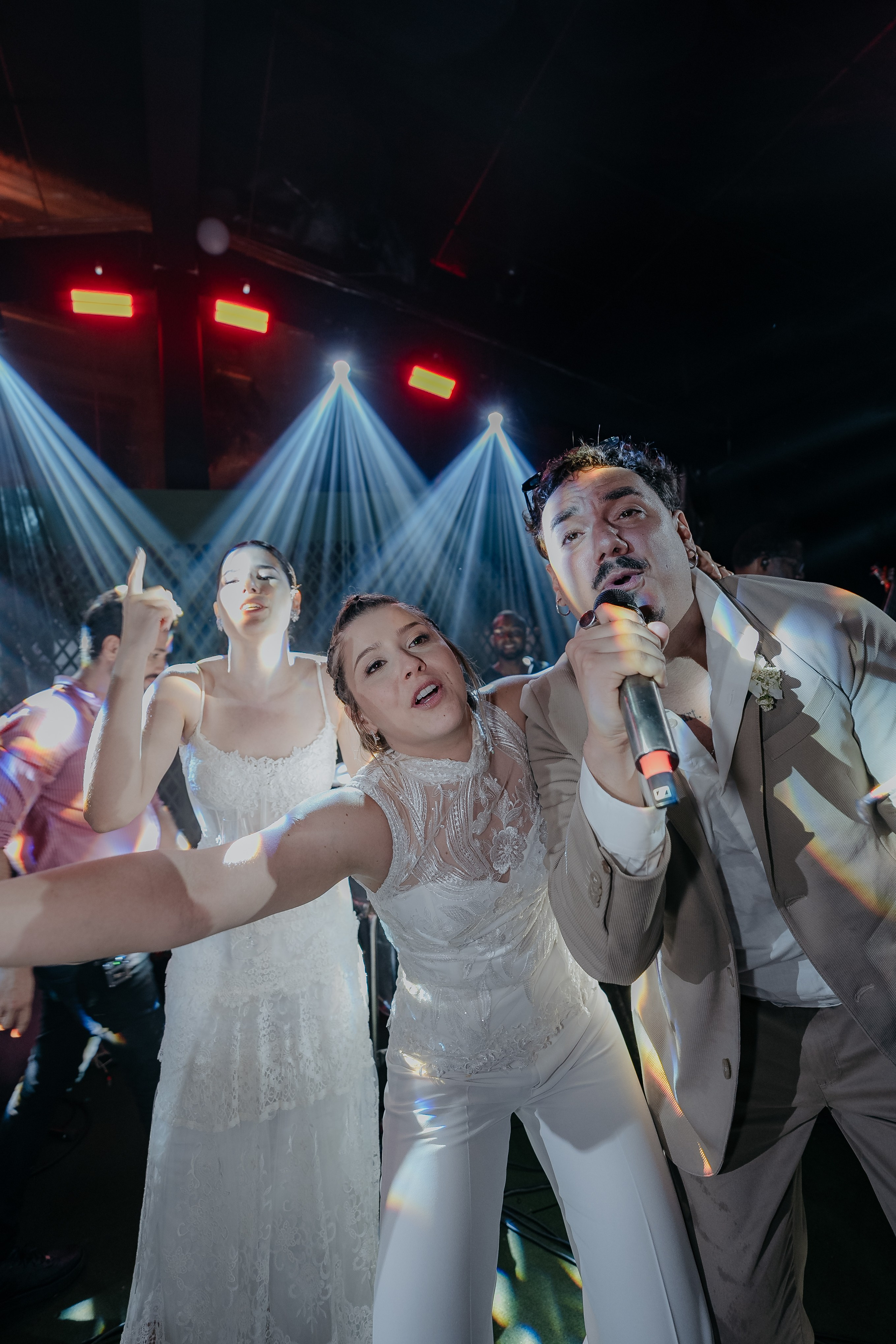 Casamento no Brasil. Fotógrafo em San Pedro de Atacama