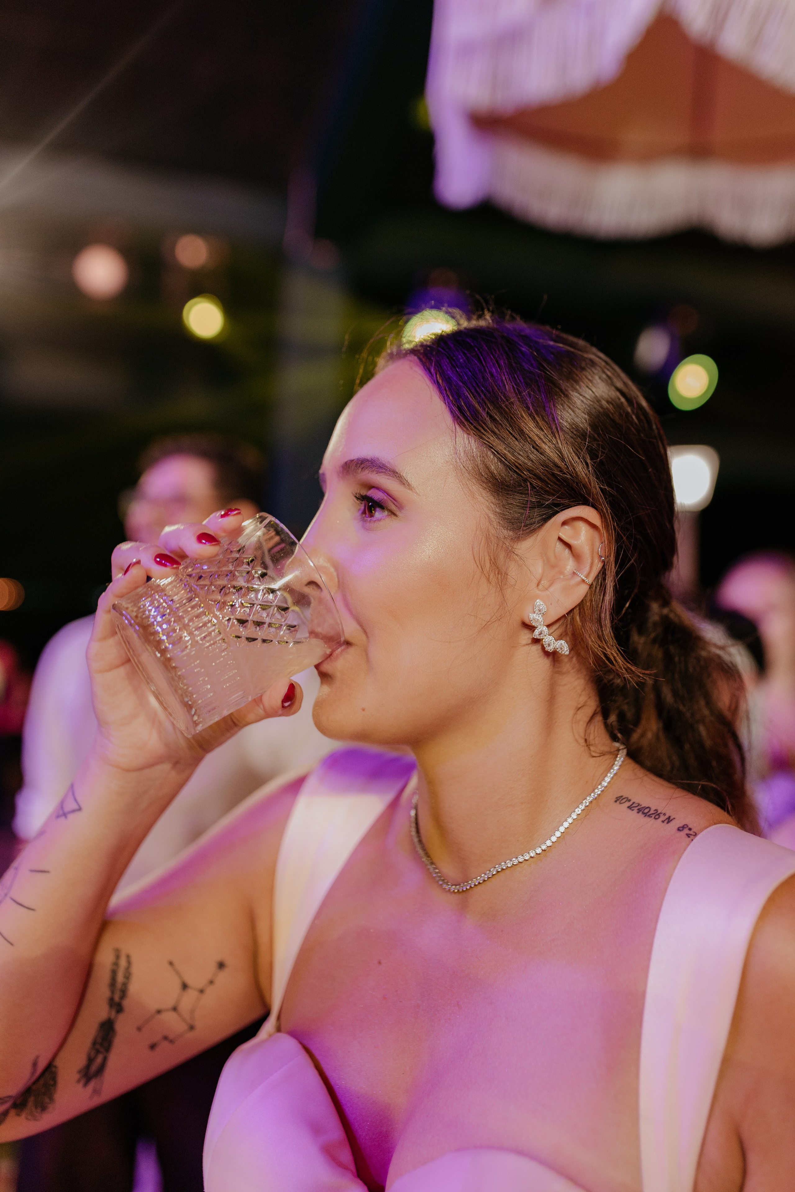 Casamento no Brasil. Fotógrafo em San Pedro de Atacama