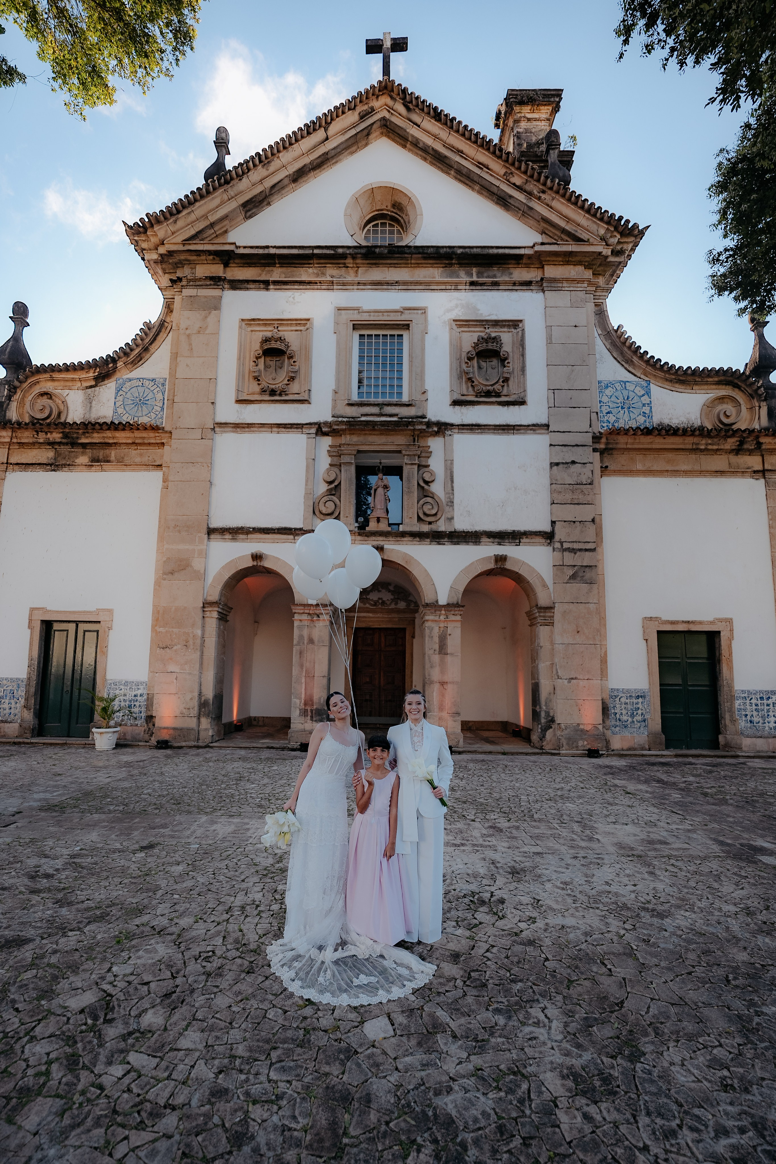 Casamento no Brasil. Fotógrafo em San Pedro de Atacama