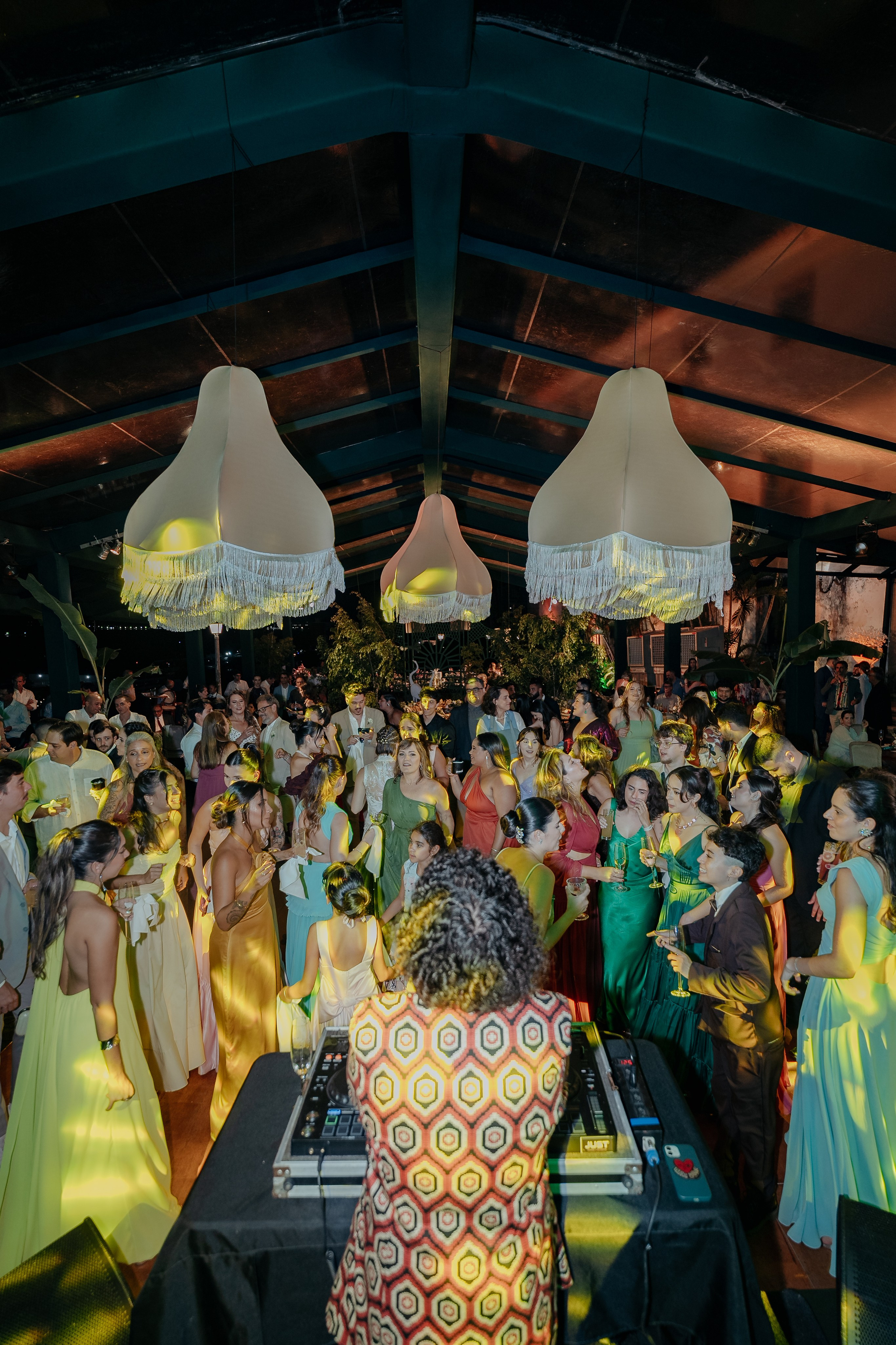 Casamento no Brasil. Fotógrafo em San Pedro de Atacama