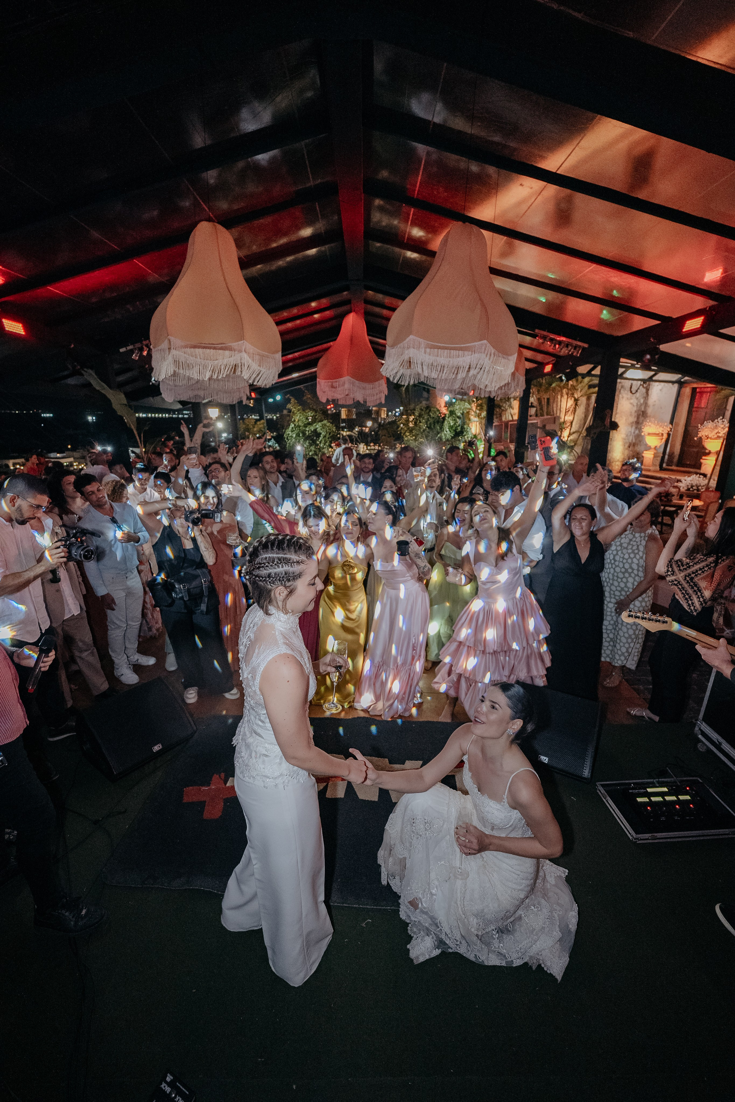 Casamento no Brasil. Fotógrafo em San Pedro de Atacama