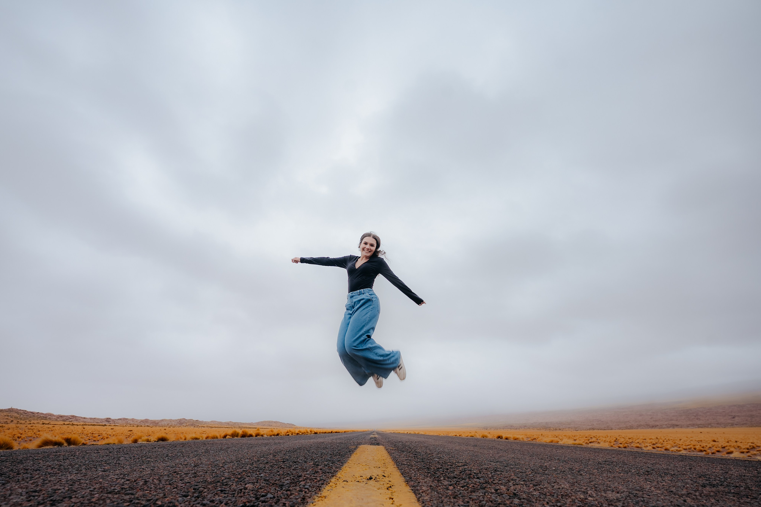 Cobertura de passeio — Piedras Rojas. Fotógrafo em San Pedro de Atacama