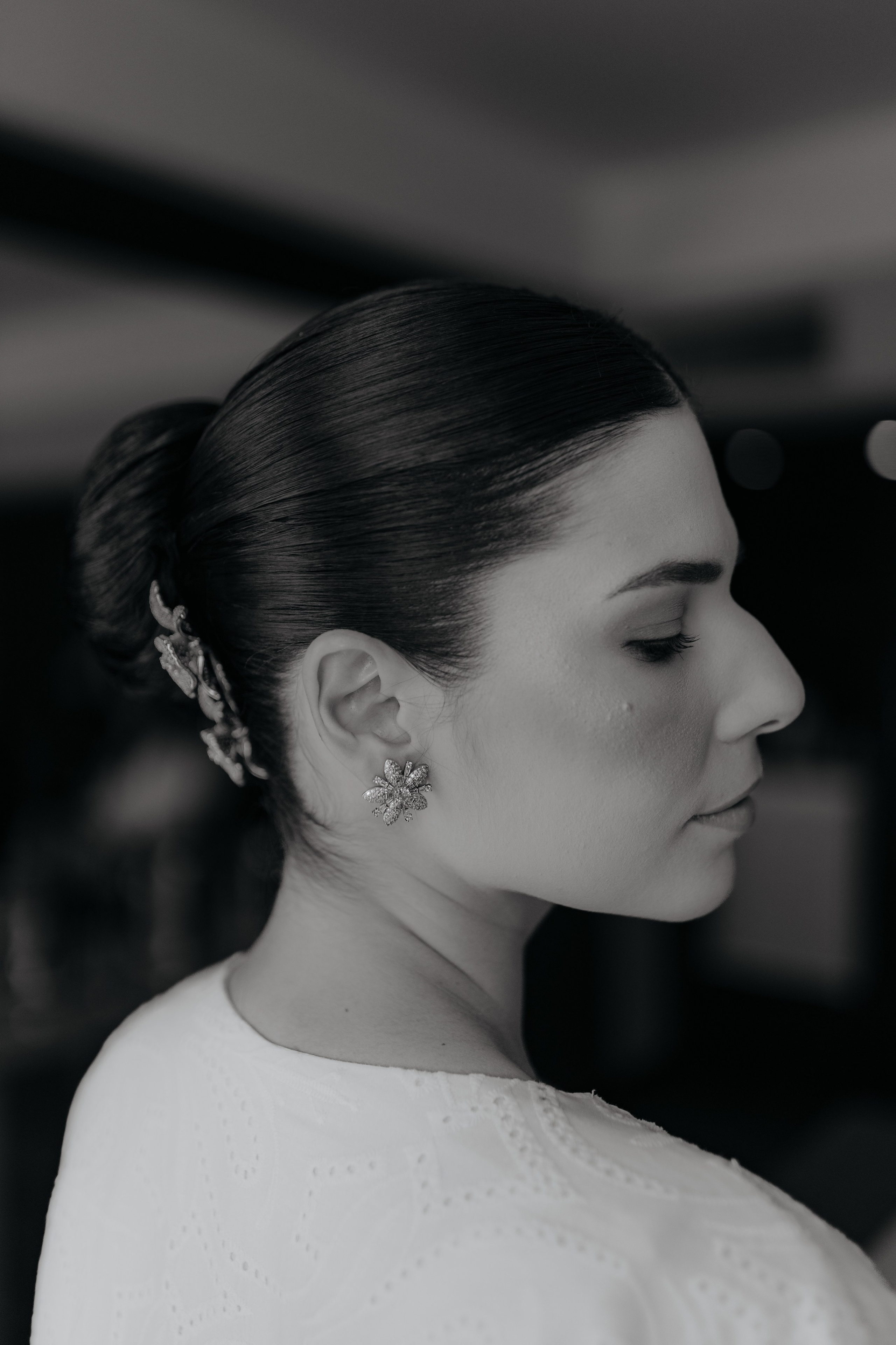 Casamento no Brasil. Fotógrafo em San Pedro de Atacama