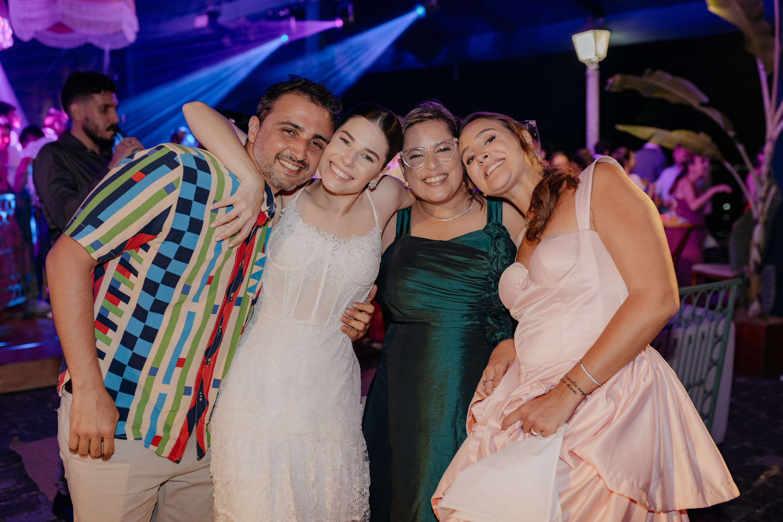 Casamento no Brasil. Fotógrafo em San Pedro de Atacama