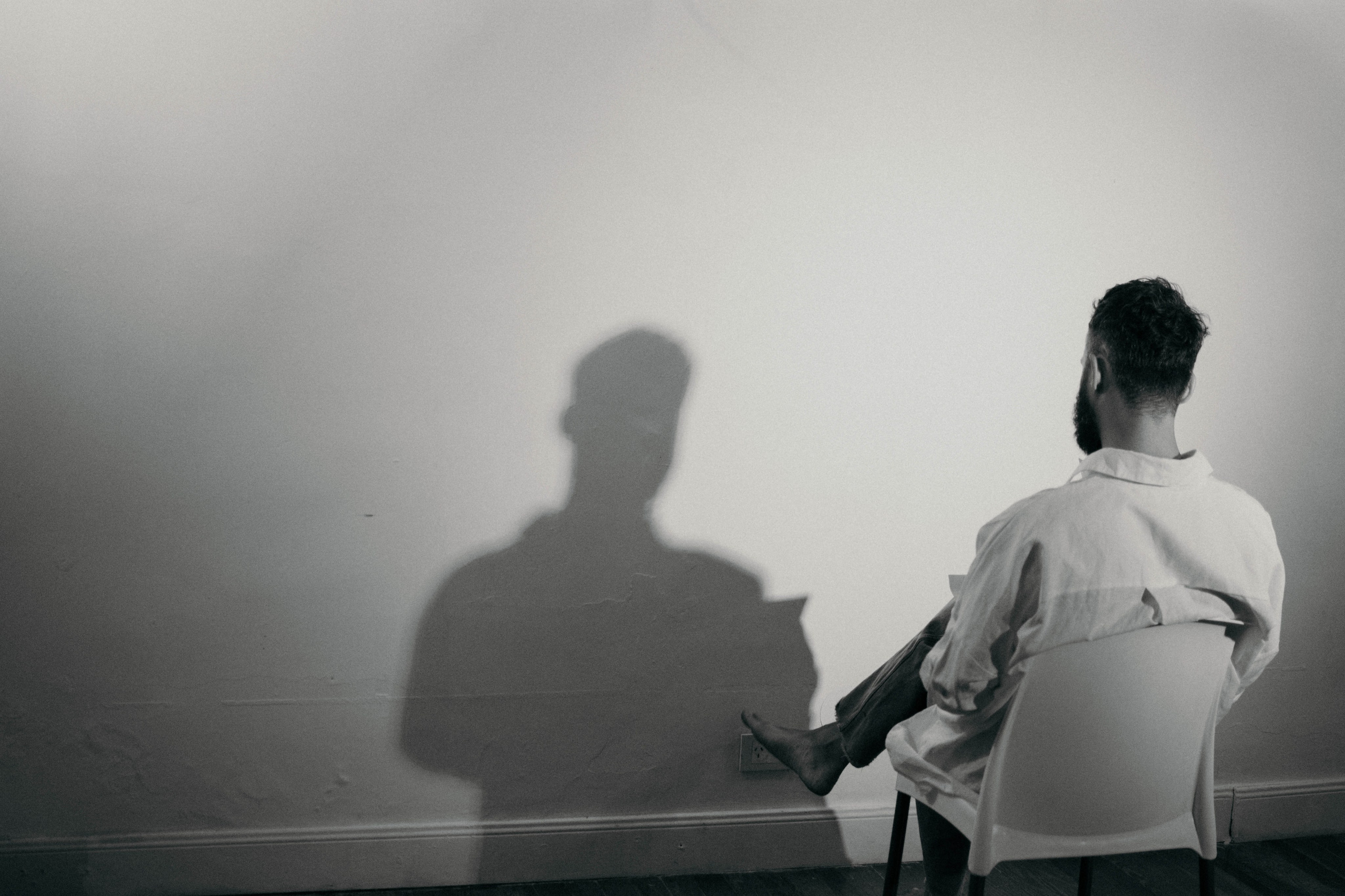 Theater. Reportage shooting. Buenos Aires. Photographer @elmirkami in the city of Buenos Aires