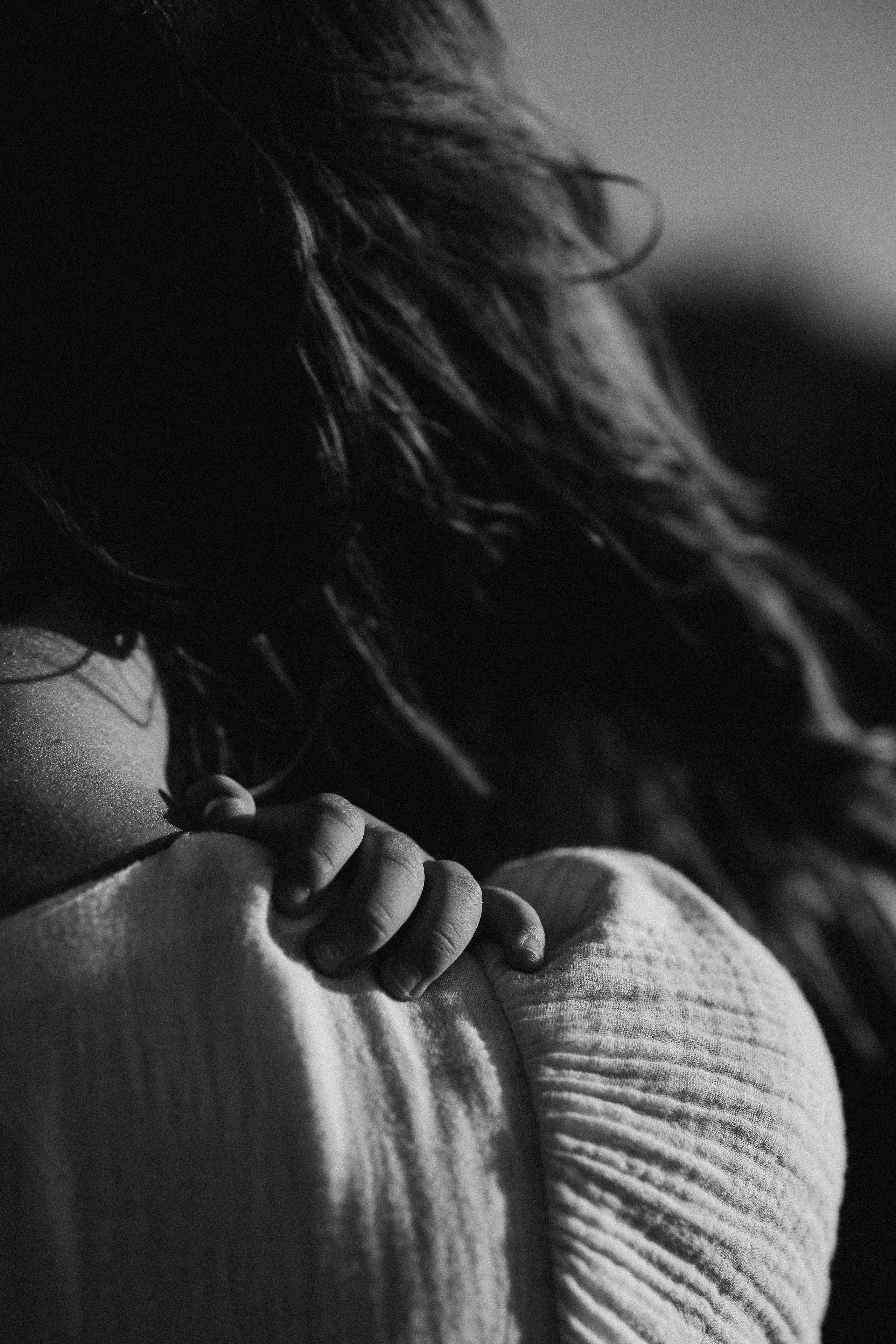 O cotidiano Russo no Solo Brasileiro. Fotografa de família e crianças em Florianópolis SC Daria Ermolaev