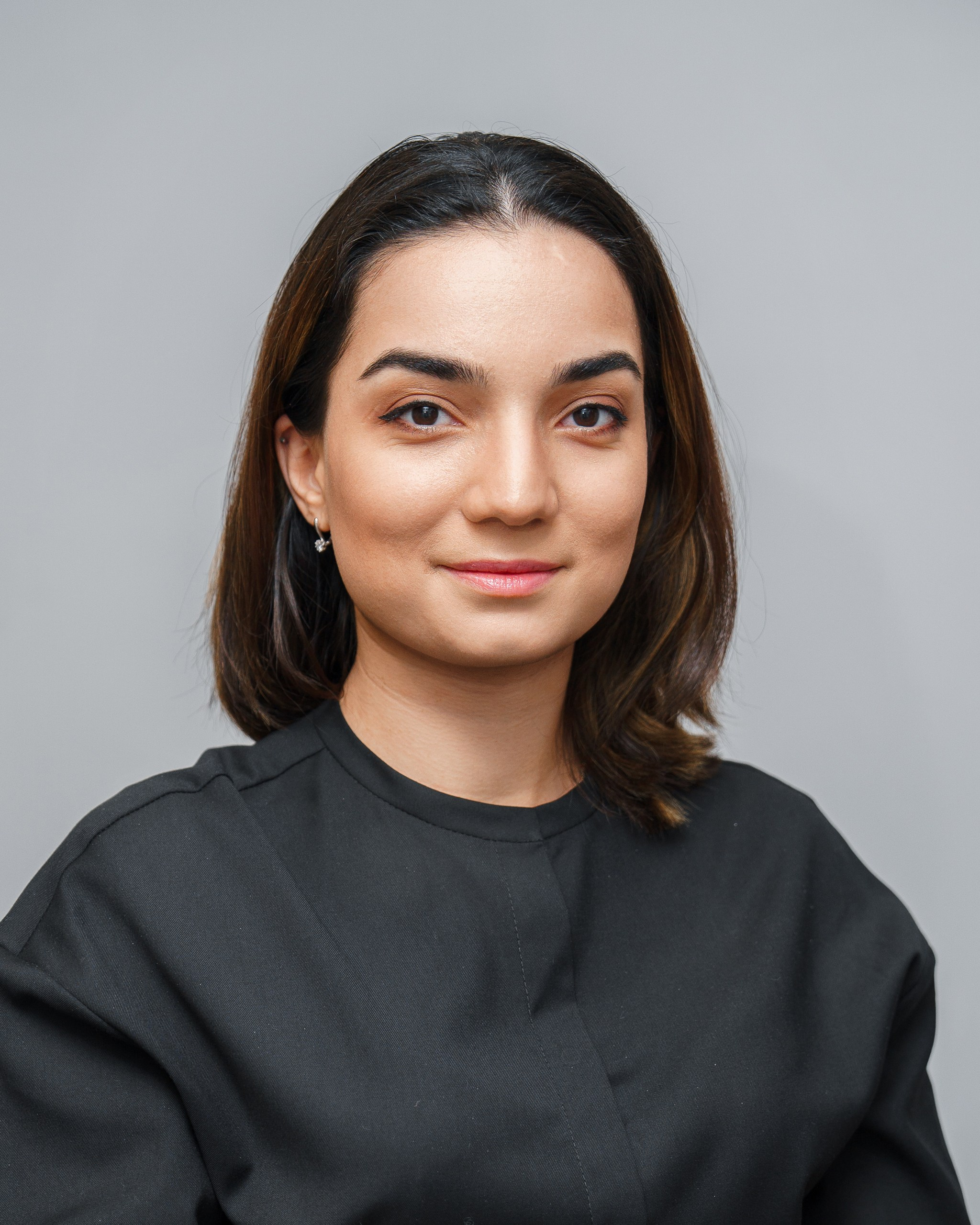MonteClinic — Clinique Dentaire