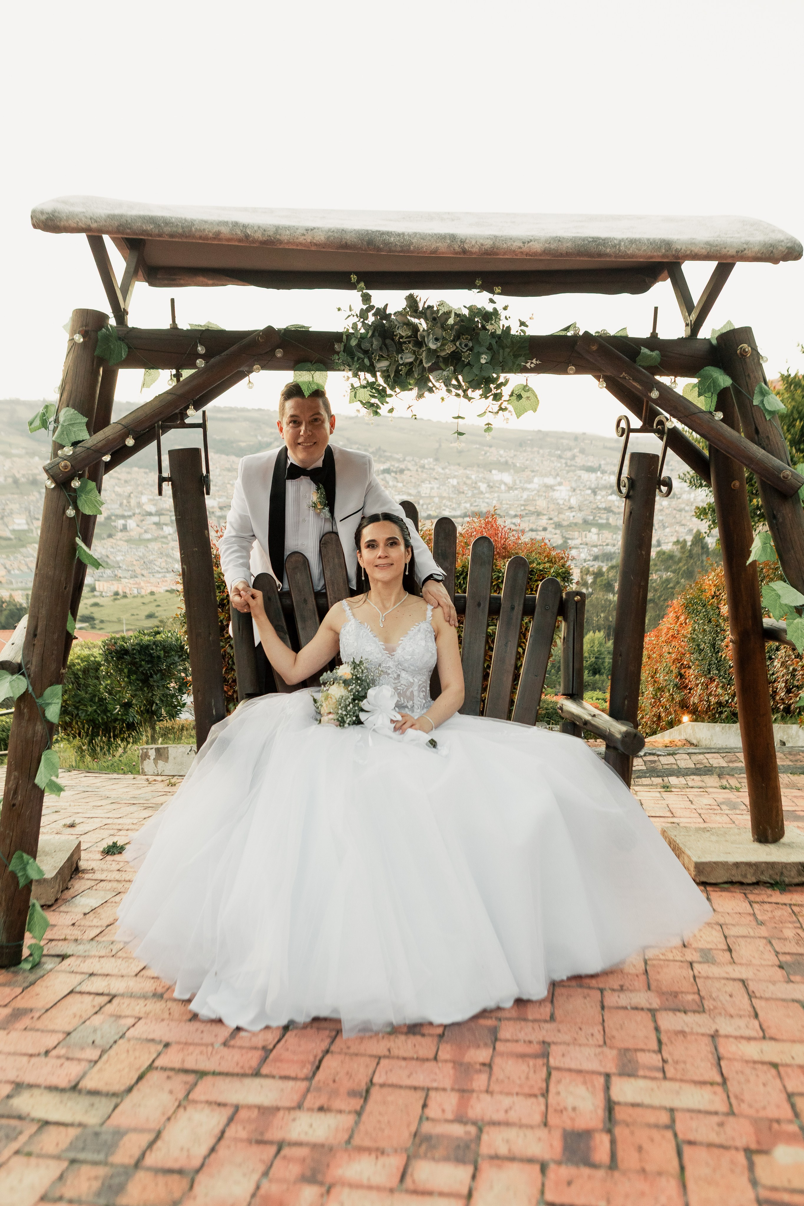CAMILO & JULIANA. FOCALMAGIC