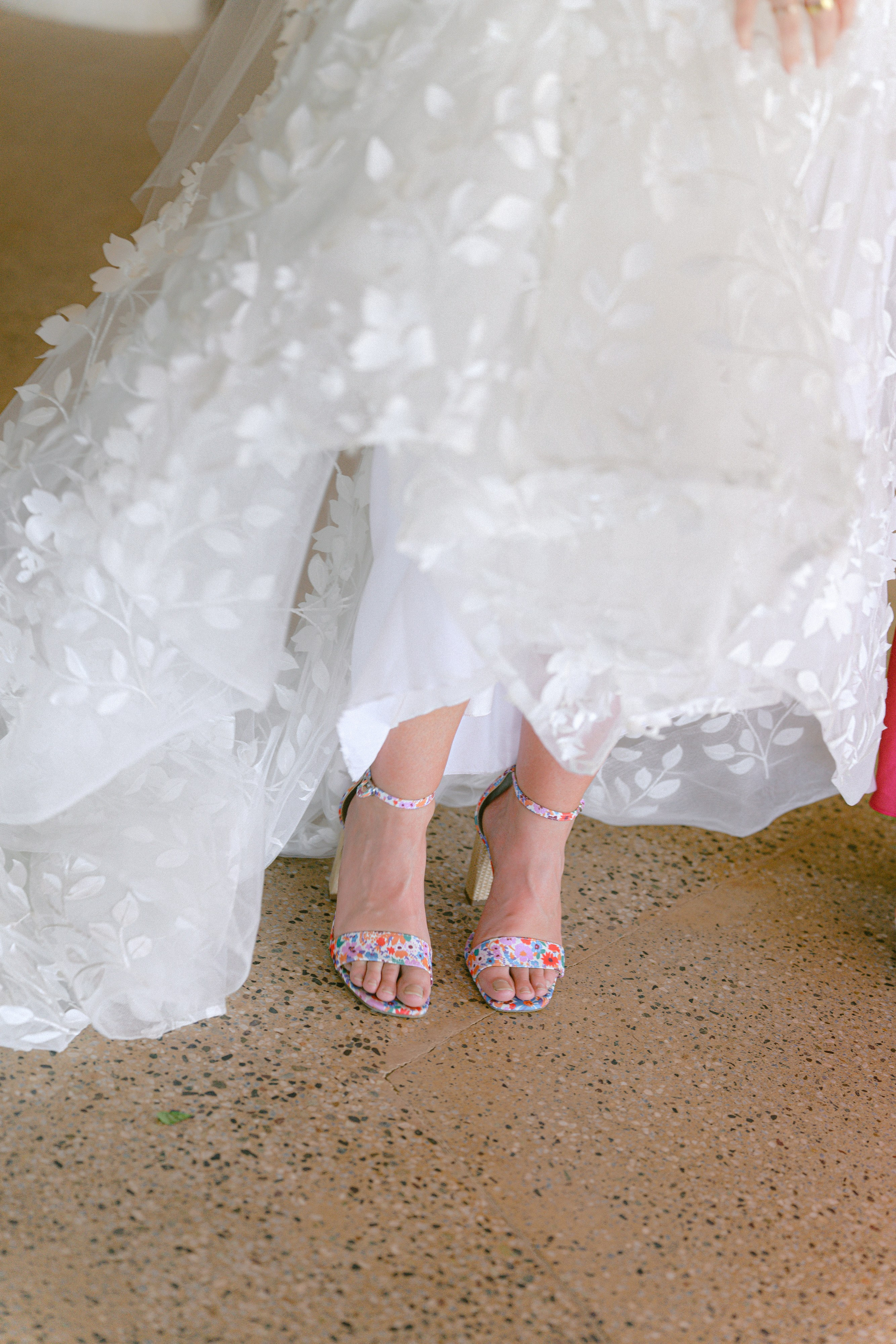 Byron & Kate. Sayulita Wedding Photographer, Puerto Vallarta, Cabo