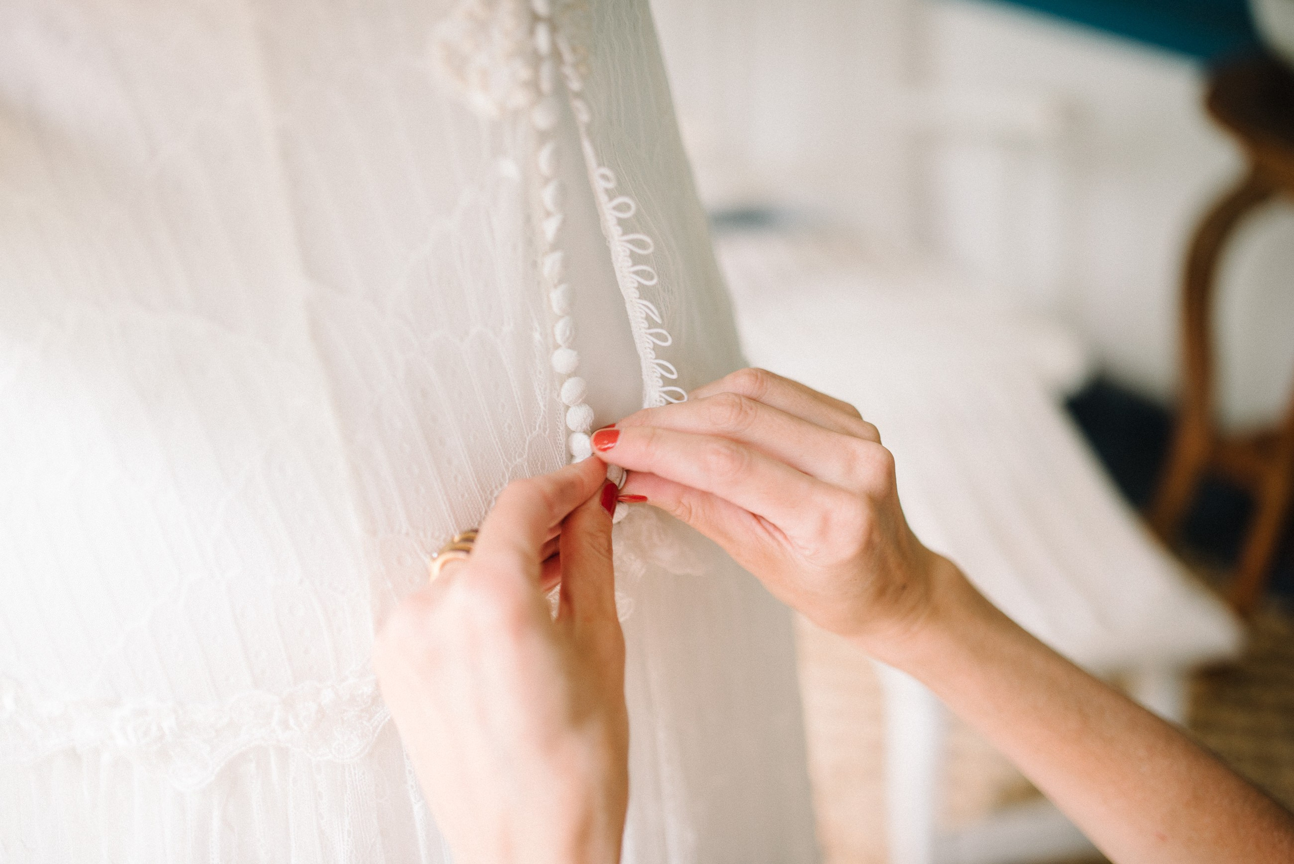Ana Lúcia e Eduardo — Mini Wedding. Gustavo Gaiote Fotografia