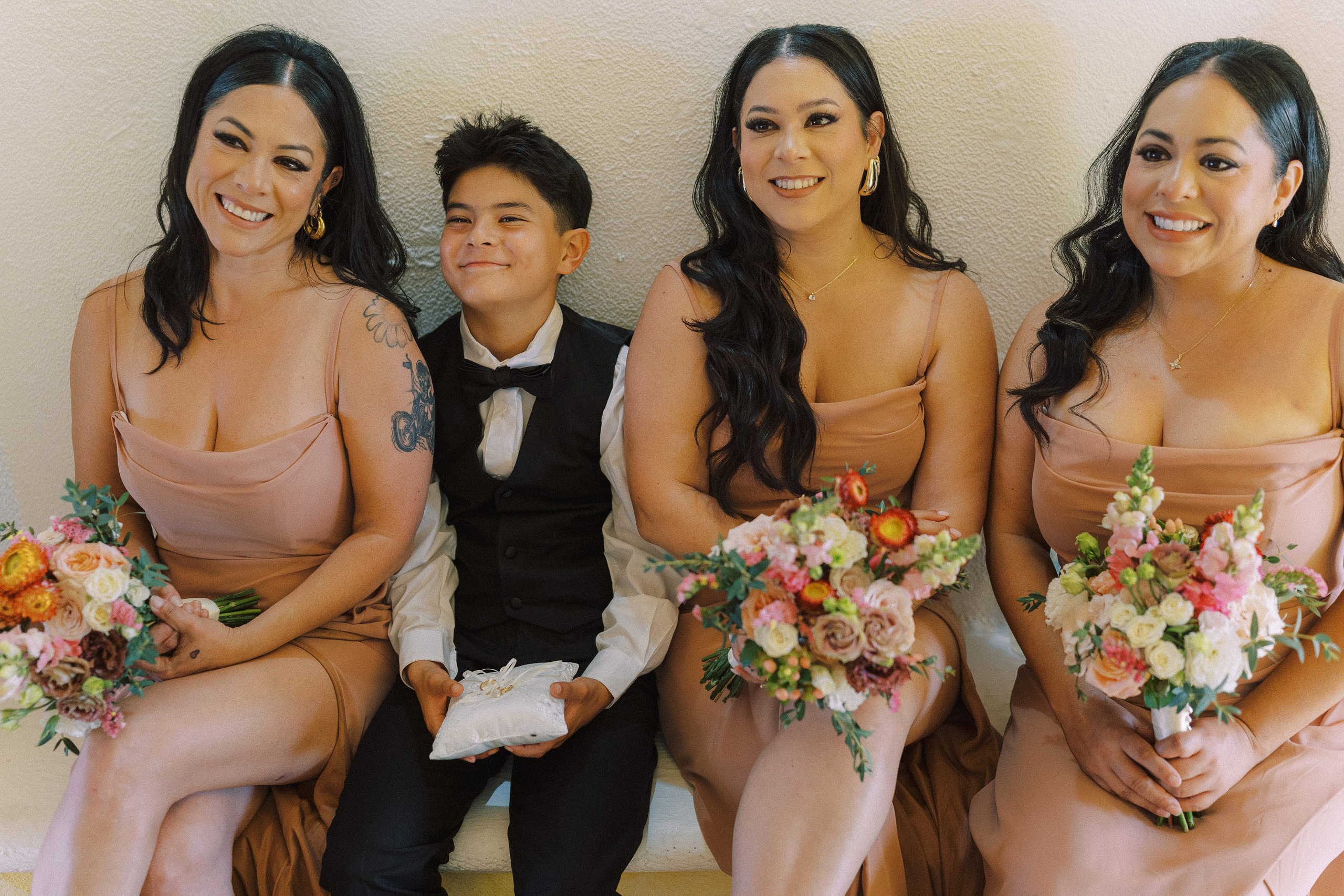 Omar & Monica. Sayulita Wedding Photographer, Puerto Vallarta, Cabo
