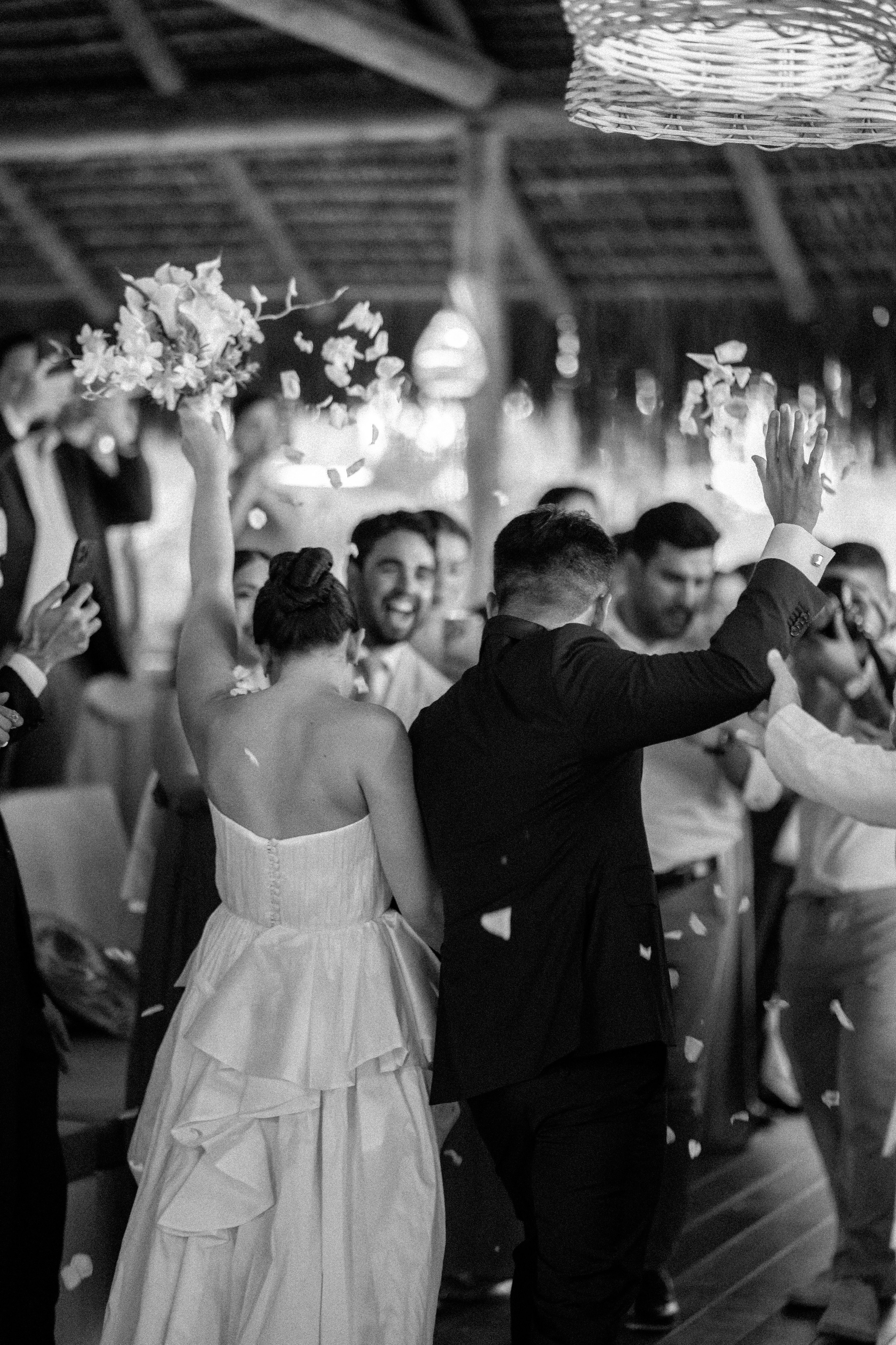 Ellen e Daniel | Pipa-RN. Fotógrafo de casamentos e gestantes