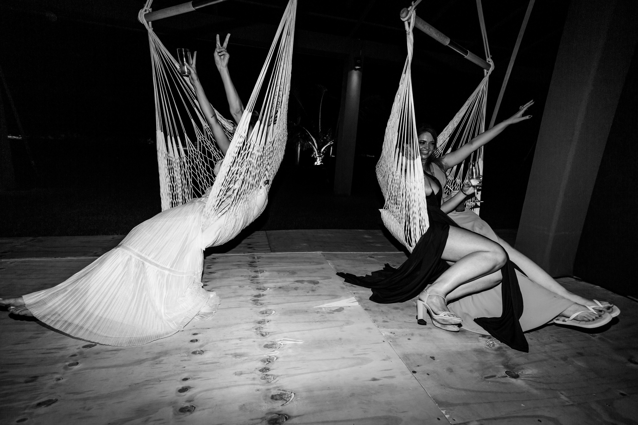 Camila e Guilherme | São Miguel dos Milagres-AL. Fotógrafo de casamentos e gestantes