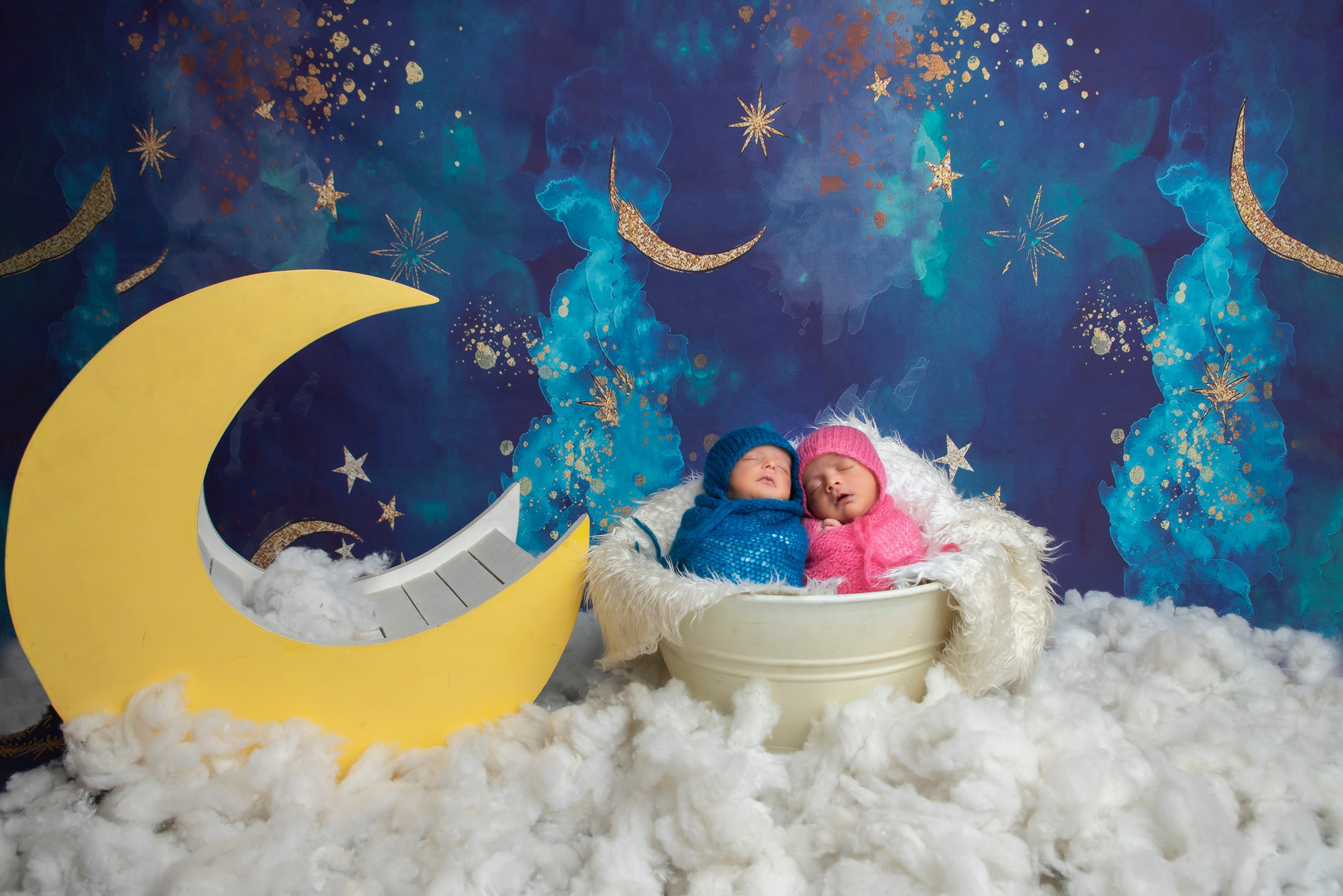 Siblings. Lifestyle and Family Photographer Faryal Saeed