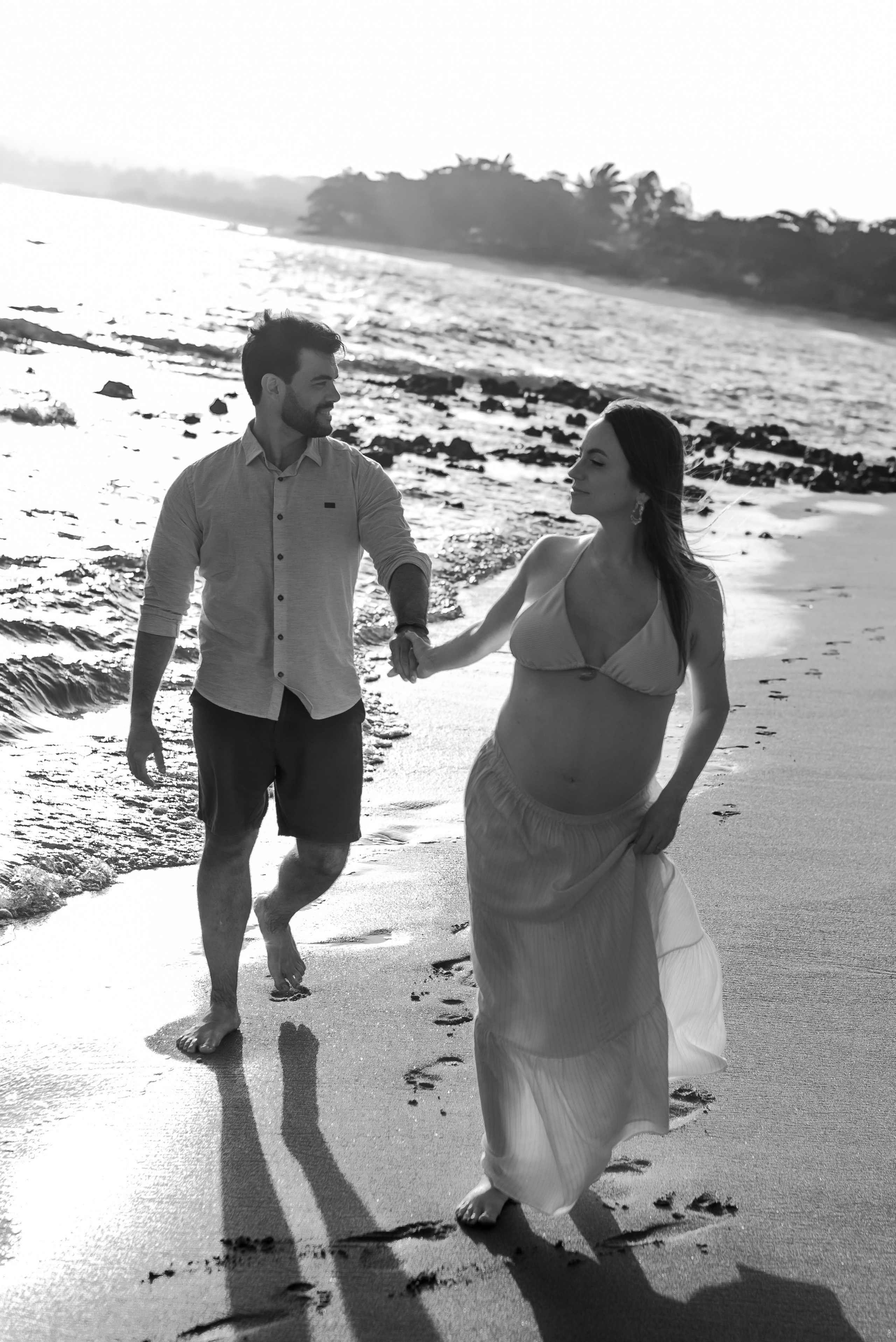 Janiny, Márcio e Thales. Fotografo de casamentos e famílias no Espirito Santo — Marllus Milanez