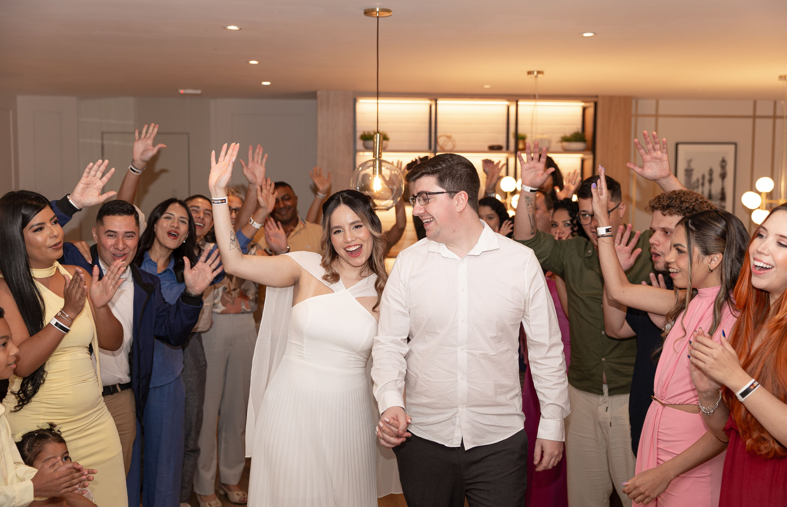 Fotografia de casamento em São Paulo para registrar emoções, detalhes e momentos únicos. Um olhar atento para transformar o seu grande dia em memórias que permanecem.