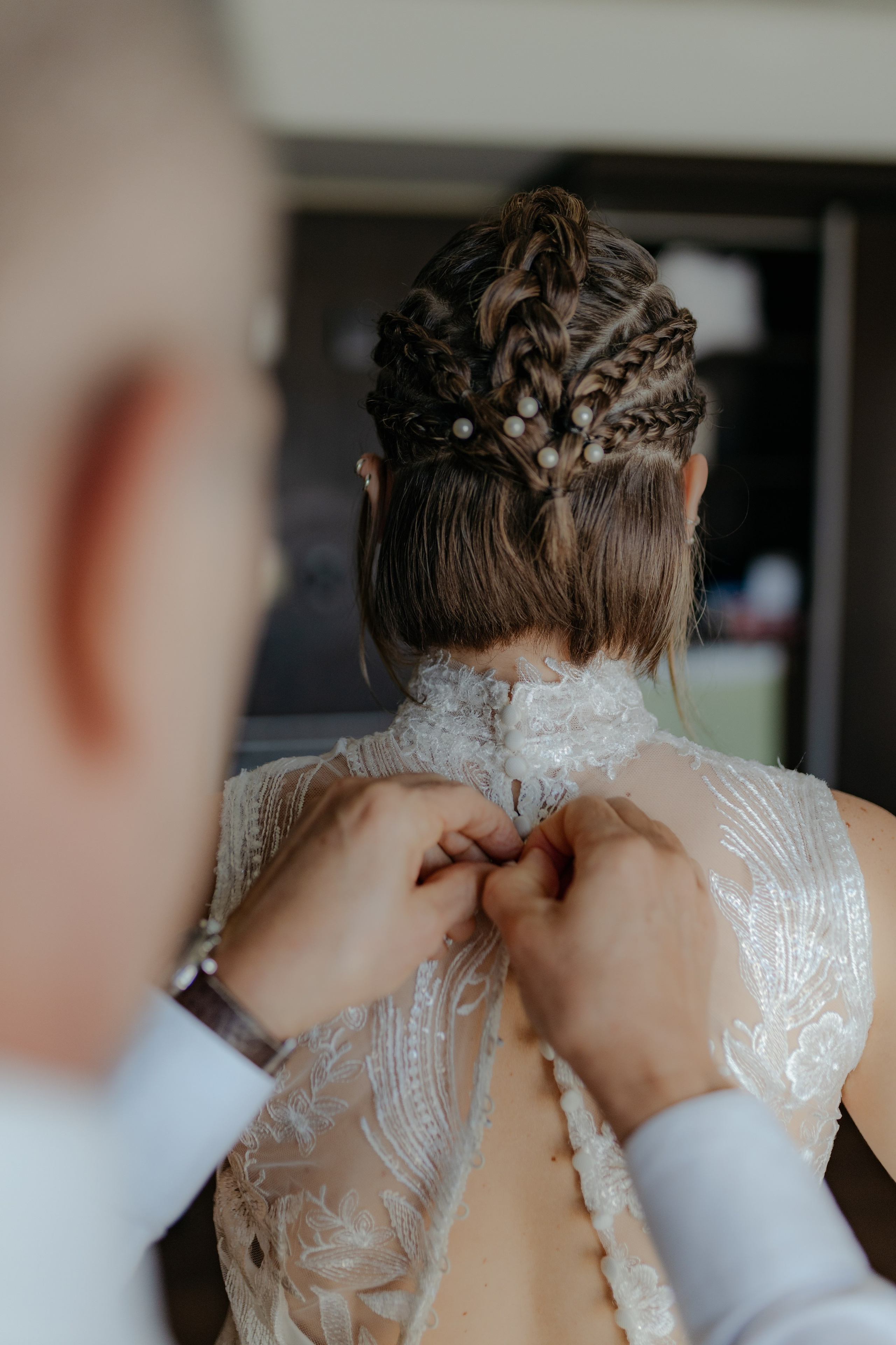 Casamento no Brasil. Fotógrafo em San Pedro de Atacama