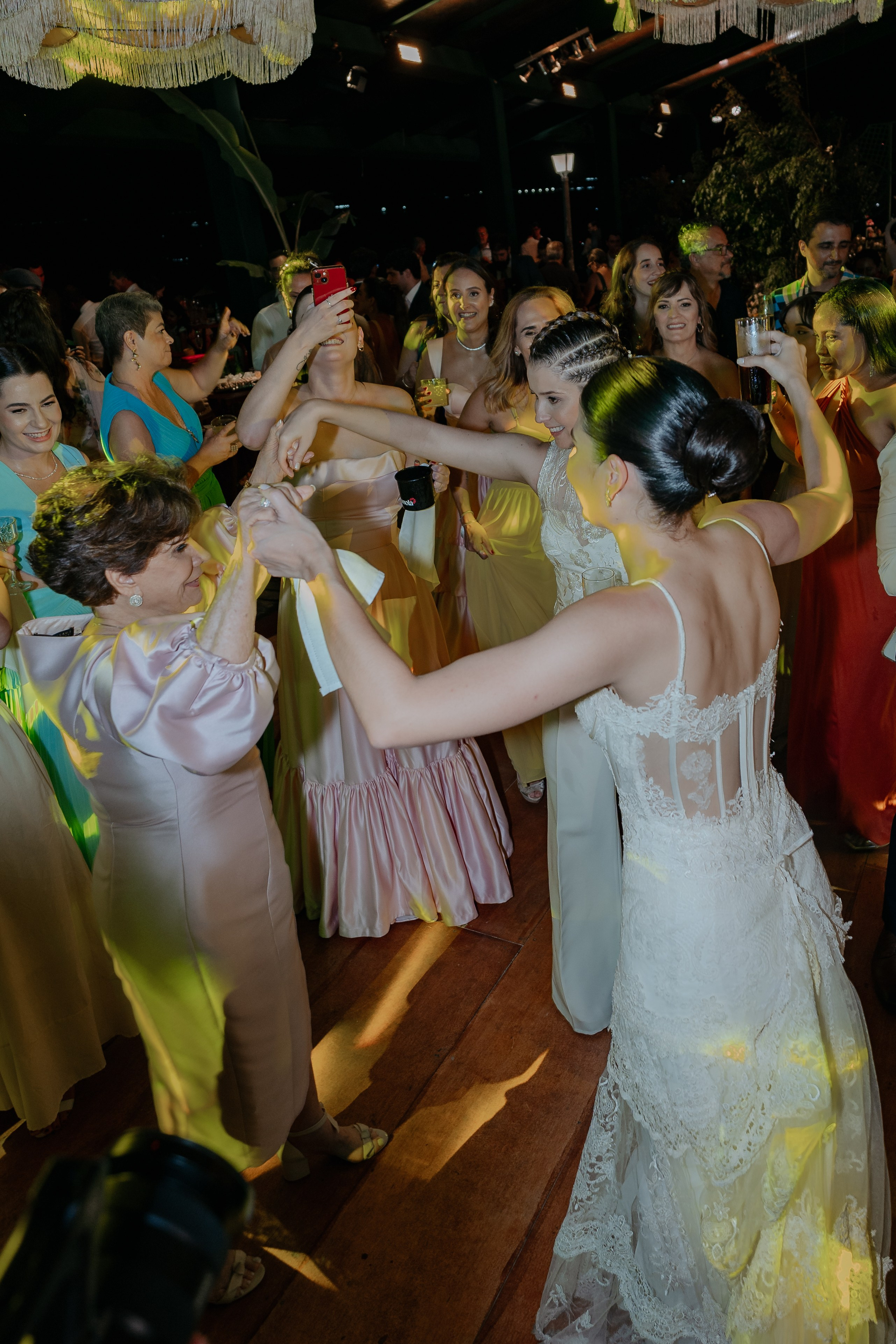 Casamento no Brasil. Fotógrafo em San Pedro de Atacama