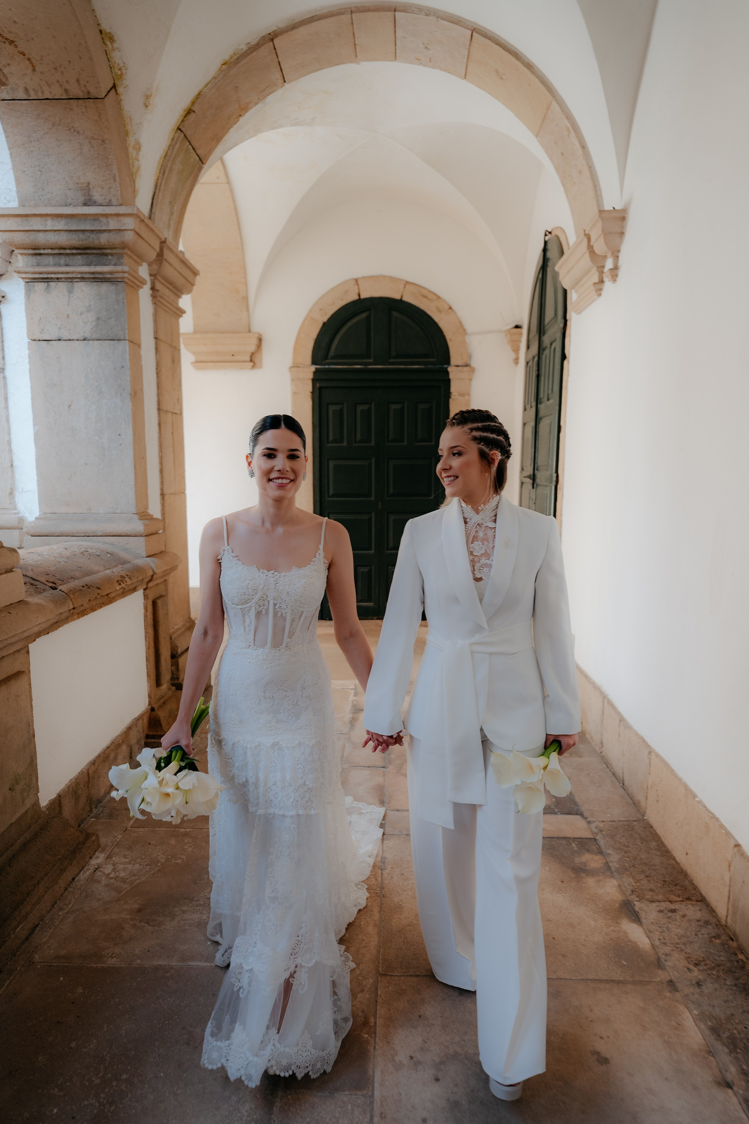 Casamento no Brasil. Fotógrafo em San Pedro de Atacama