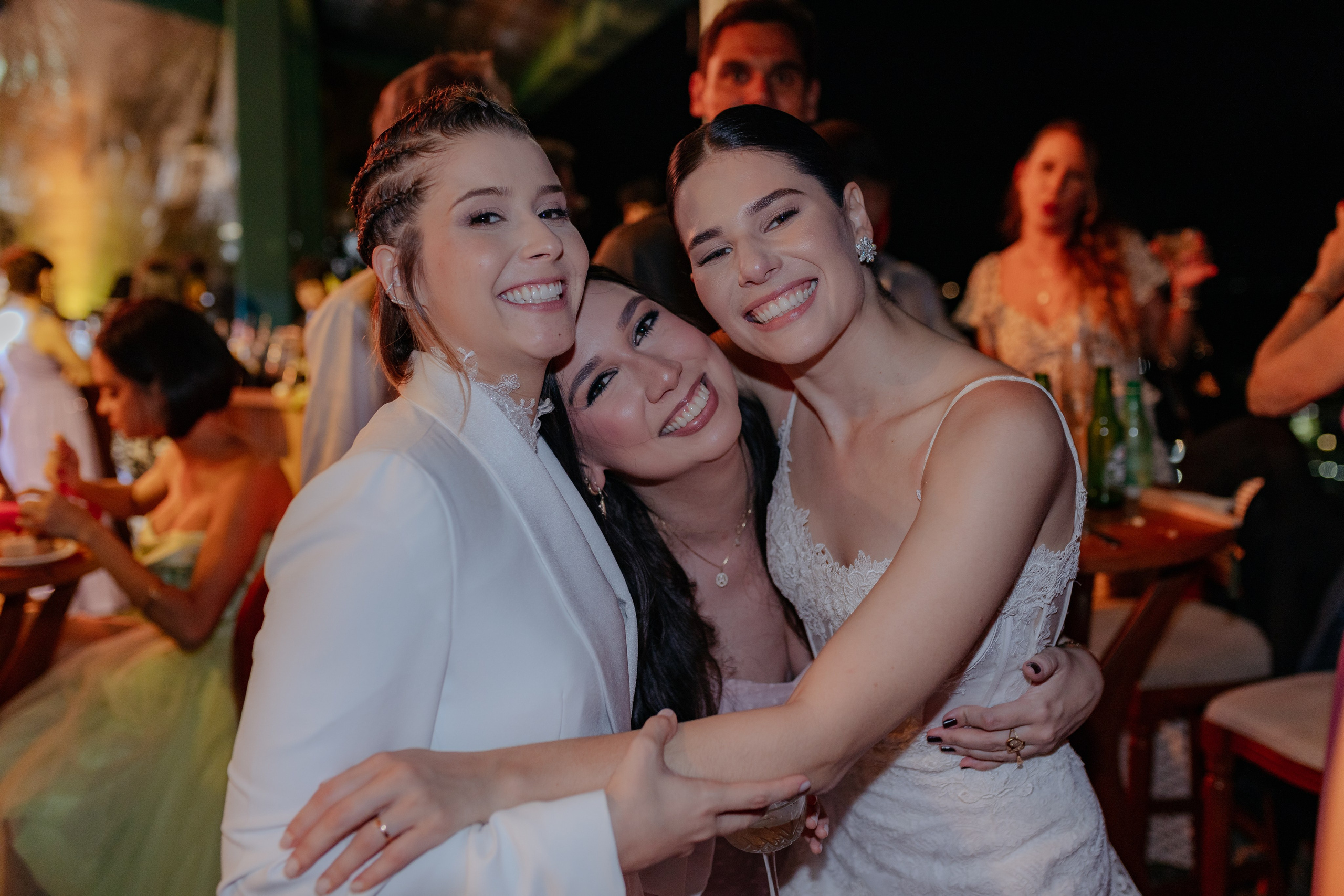 Casamento no Brasil. Fotógrafo em San Pedro de Atacama