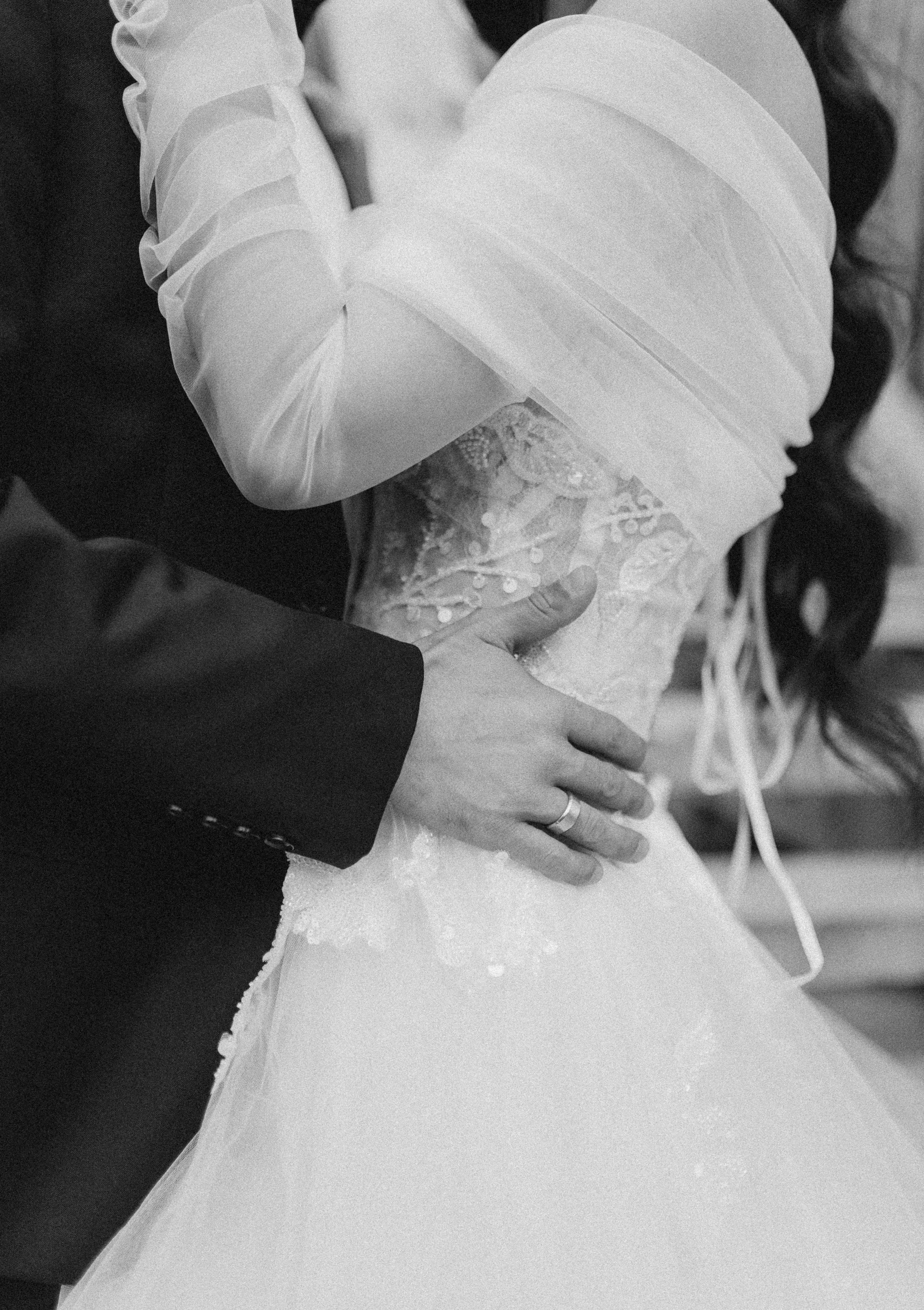 Mountain Wedding. Chernenko.photography