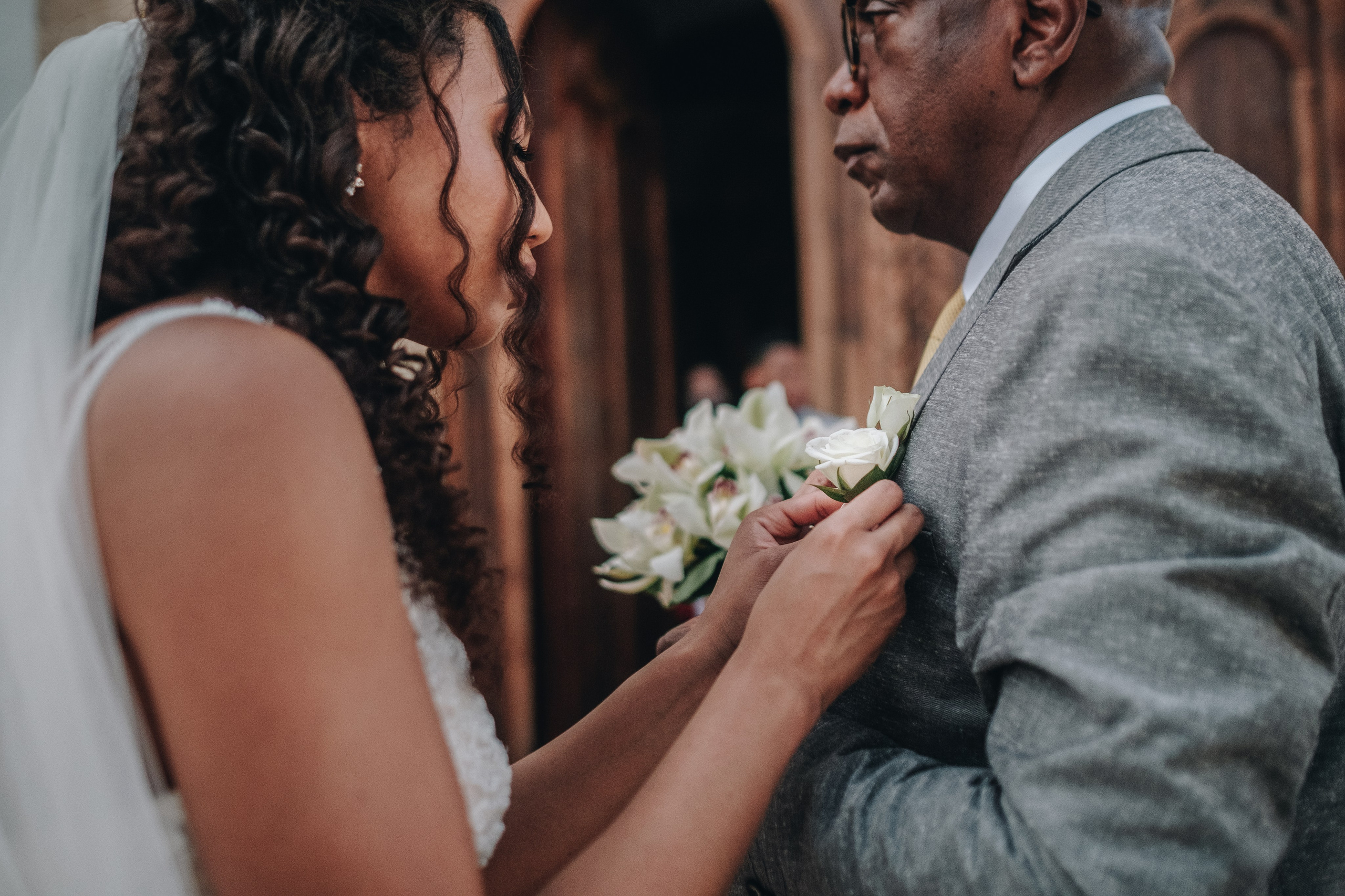 Maria & Jose. UNTERCIO BODAS | Fotografía de Bodas en Cartagena, Colombia y Destinos Internacionales