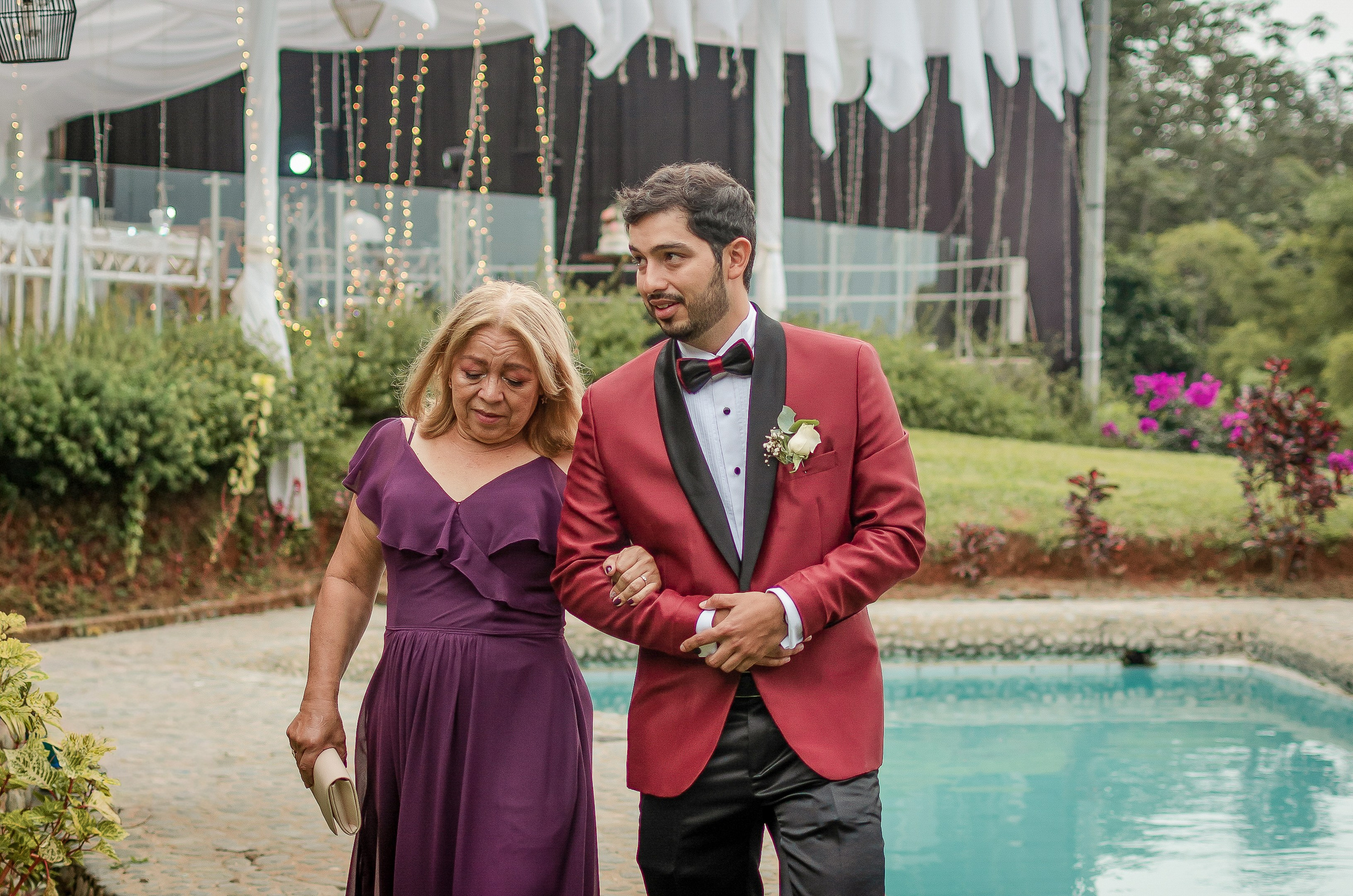 Boda en Cali. Hacienda el Castellazo - Maria José & Sebastián. Karen Ortiz Photography / Fotógrafo profesional en Cali - Colombia