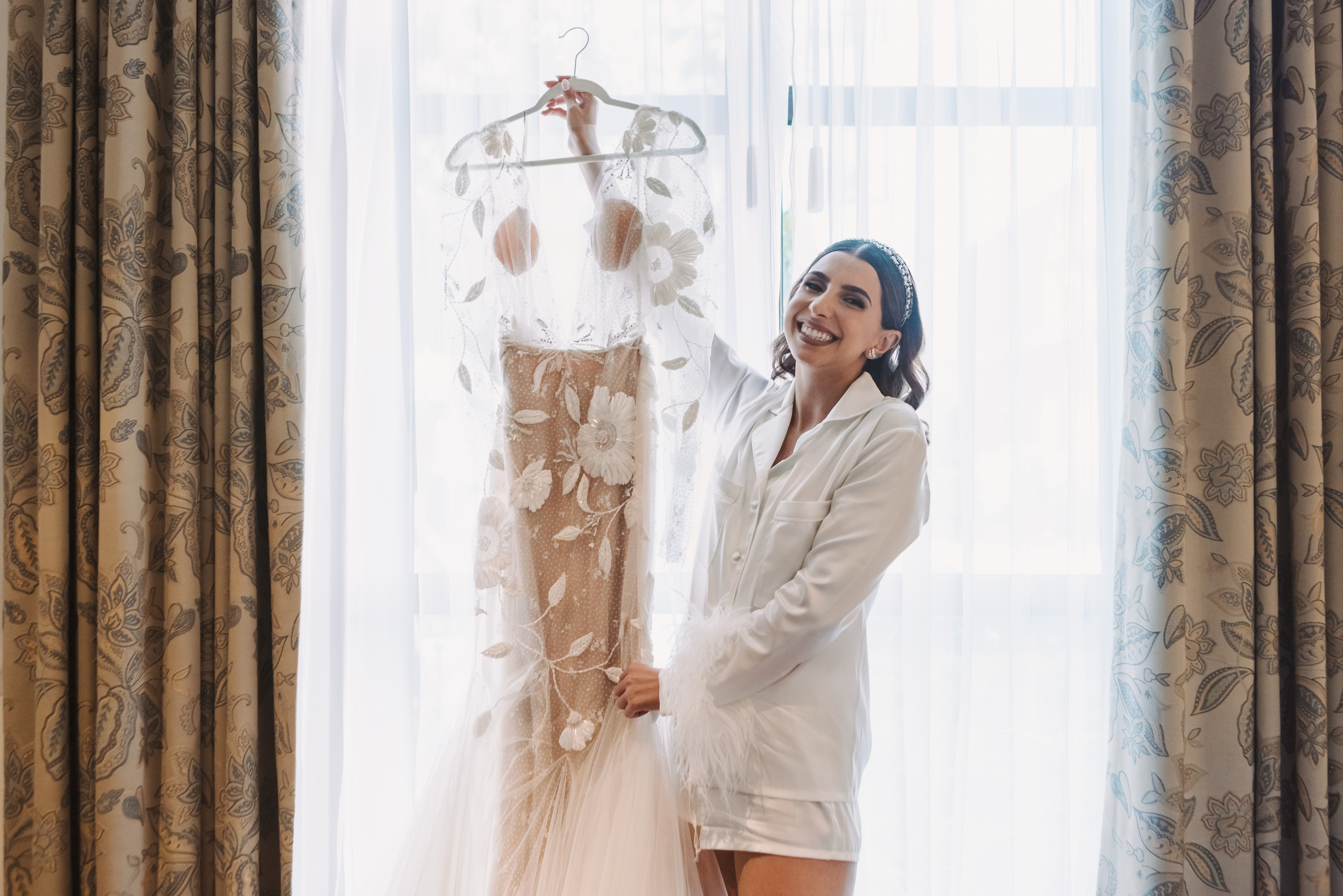 FOTOS DE BODA. Abraham Linares Fotógrafo y Videografo de Bodas en Guadalajara