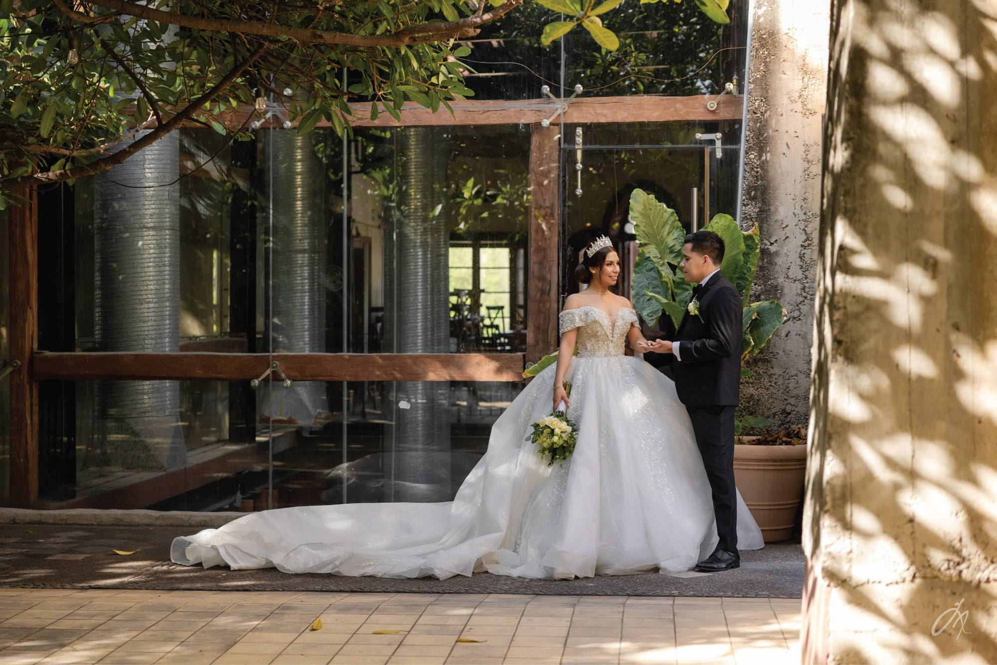 FOTOGRAFÍAS. AZ Films | Videografo de bodas en Mazatlán Sinaloa