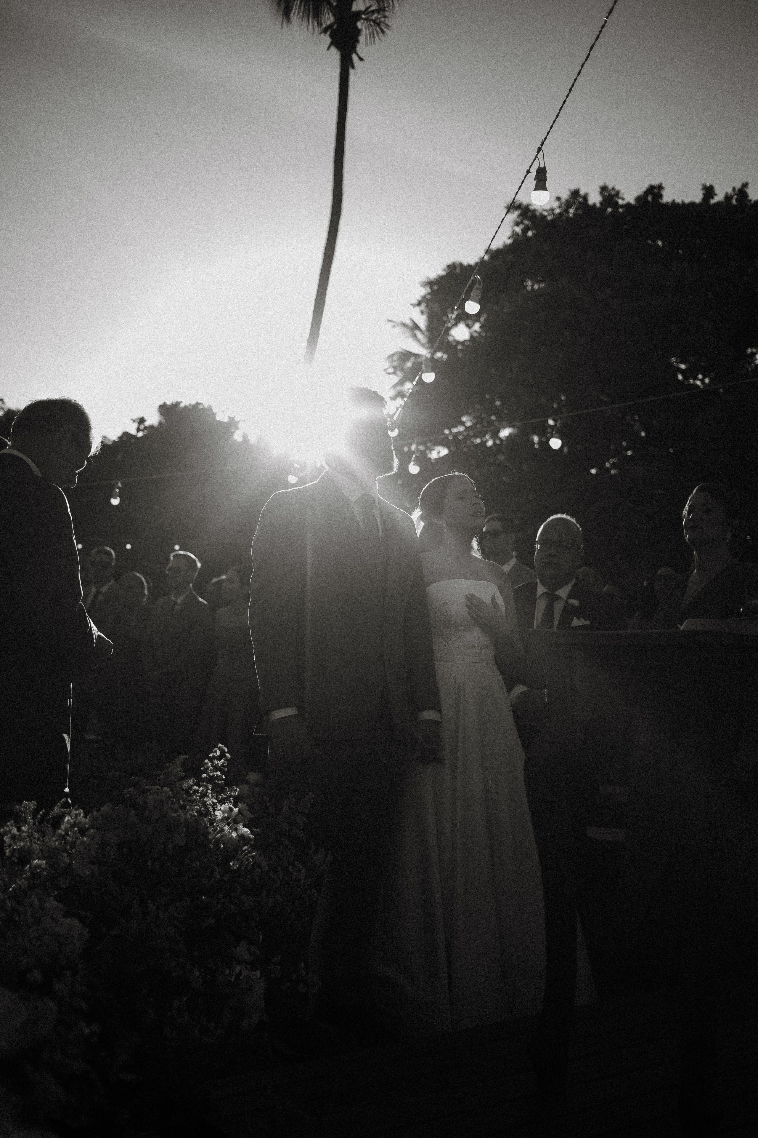Júlia e Renan. Alexandre Borges Wedding