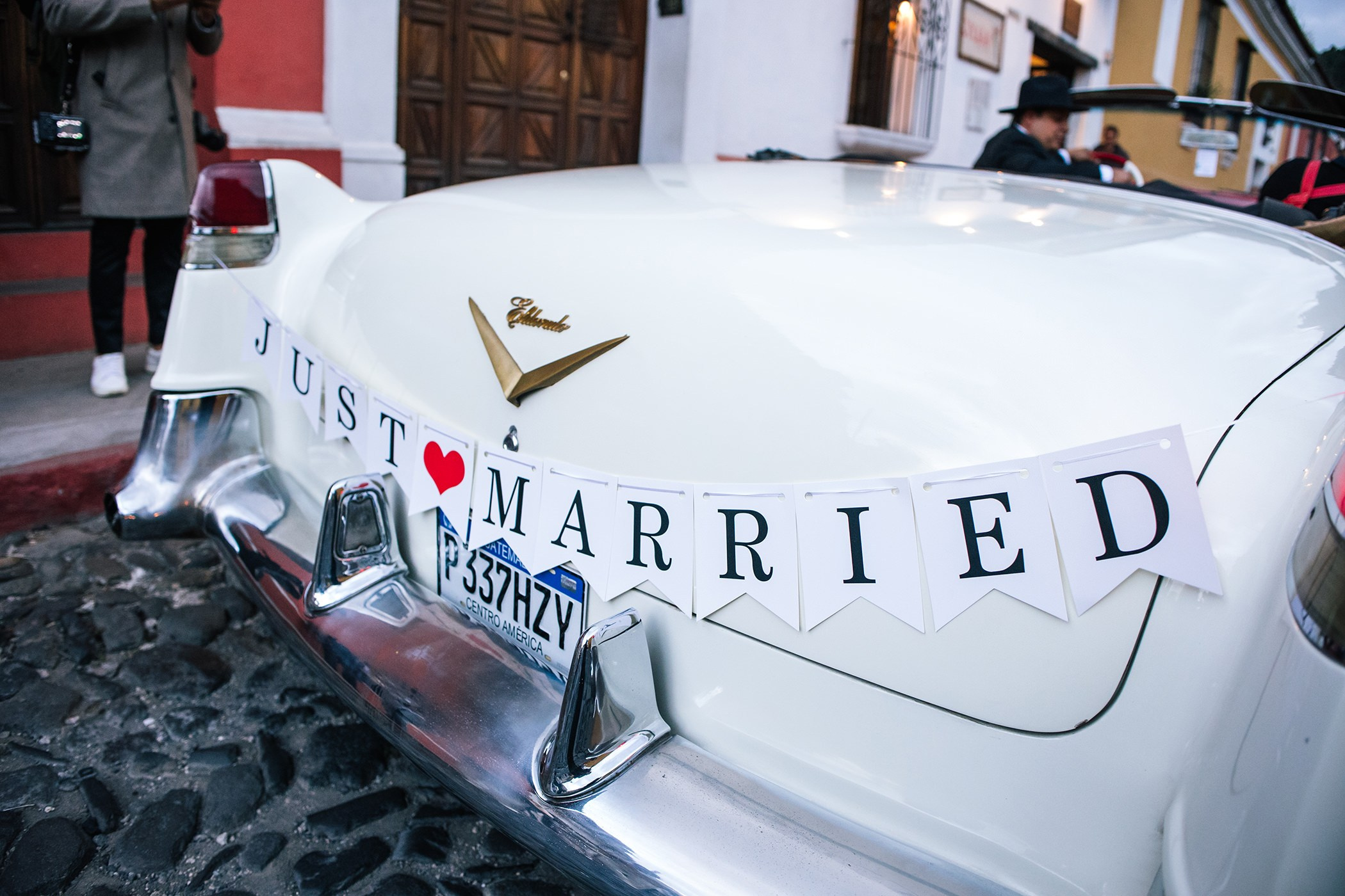 Fiesta/ Coctel. Wedding Photographer Ruth Preciado