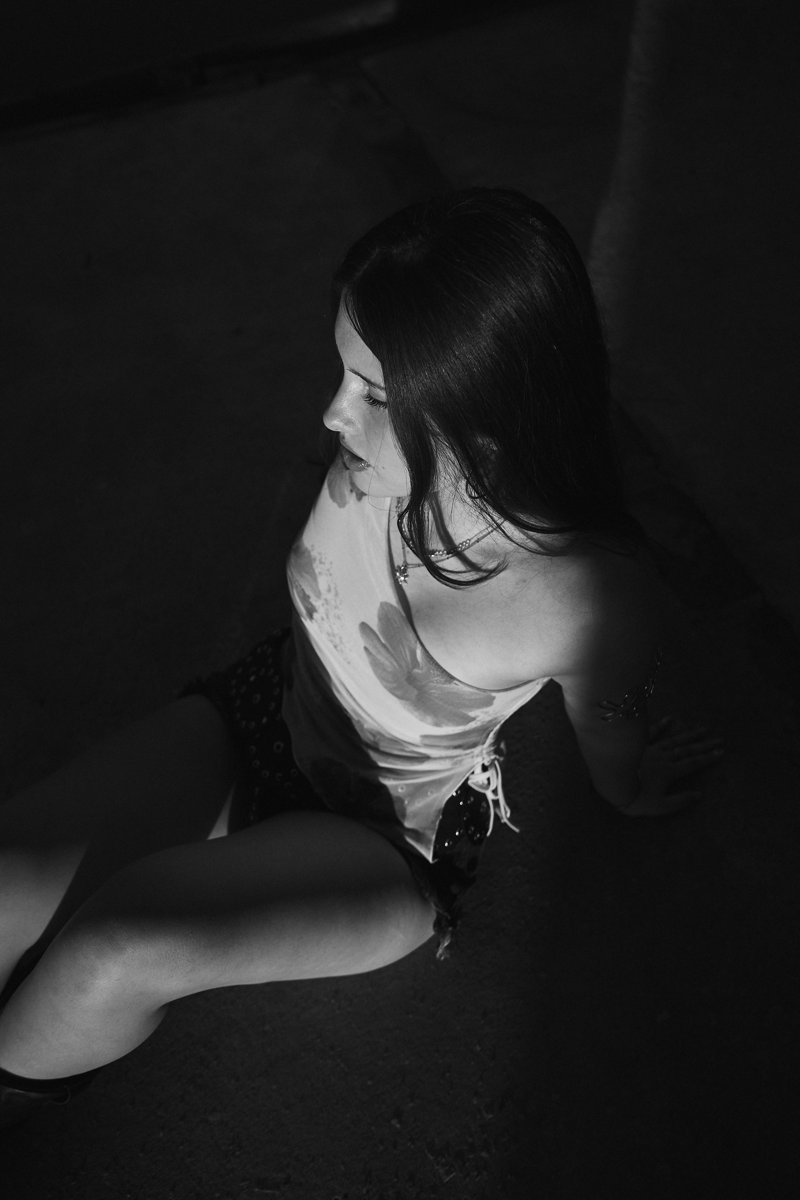 book-de-15-anos-sesion-en-exteriores-luis-xv