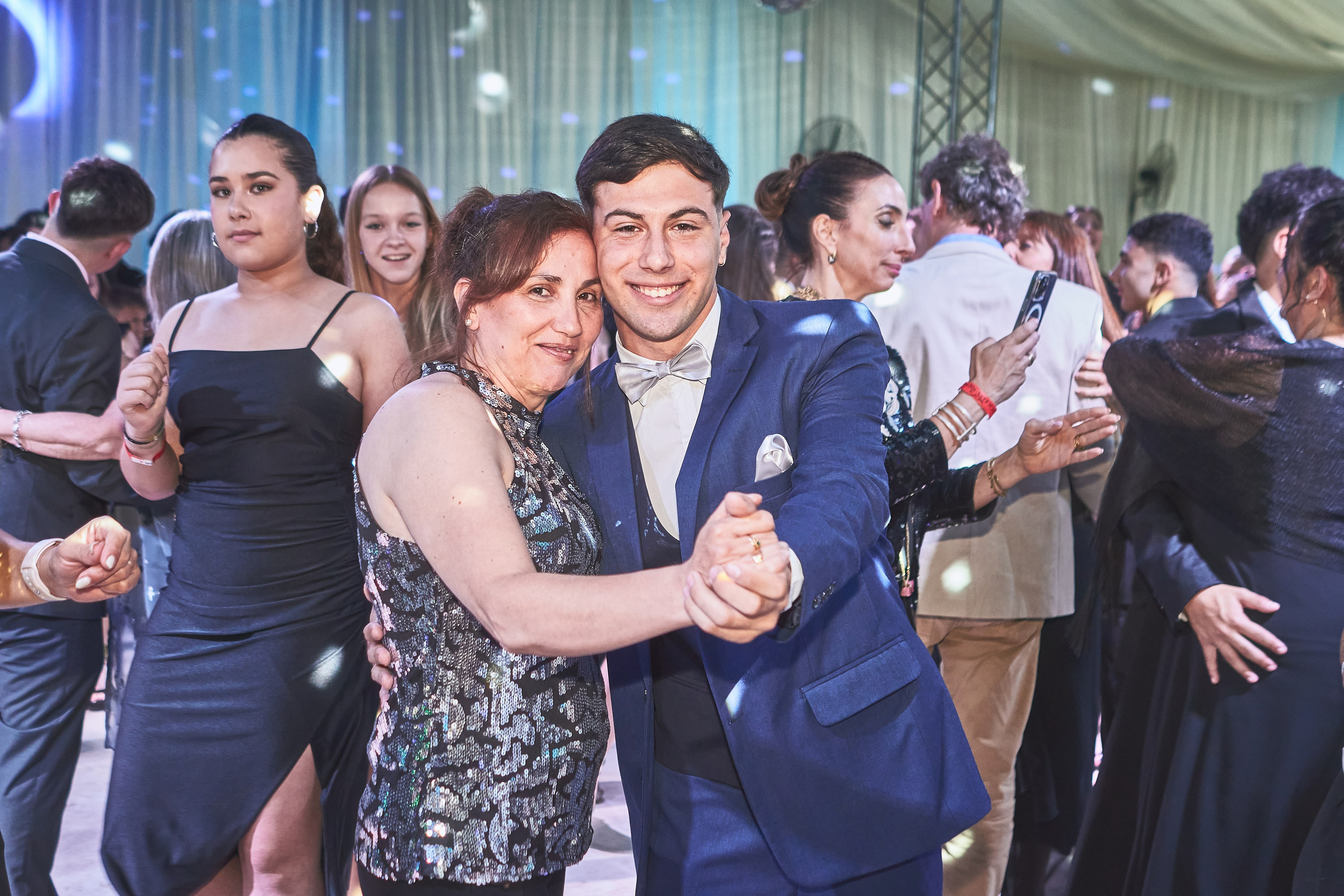 fiesta-egresados-san-gregorio-santa-fe