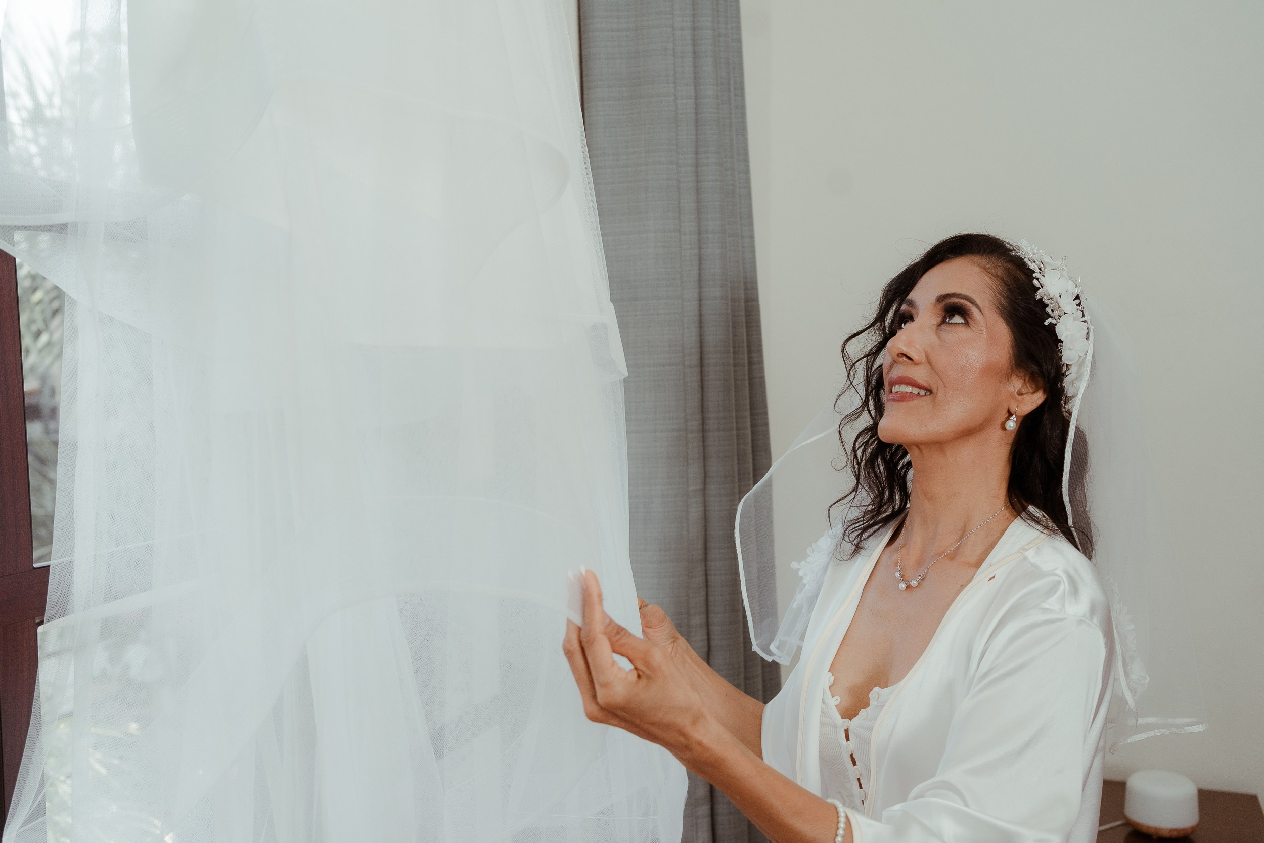 Boda Elida & Joseph. Dalhy Go-Fotografo Puerto Vallarta