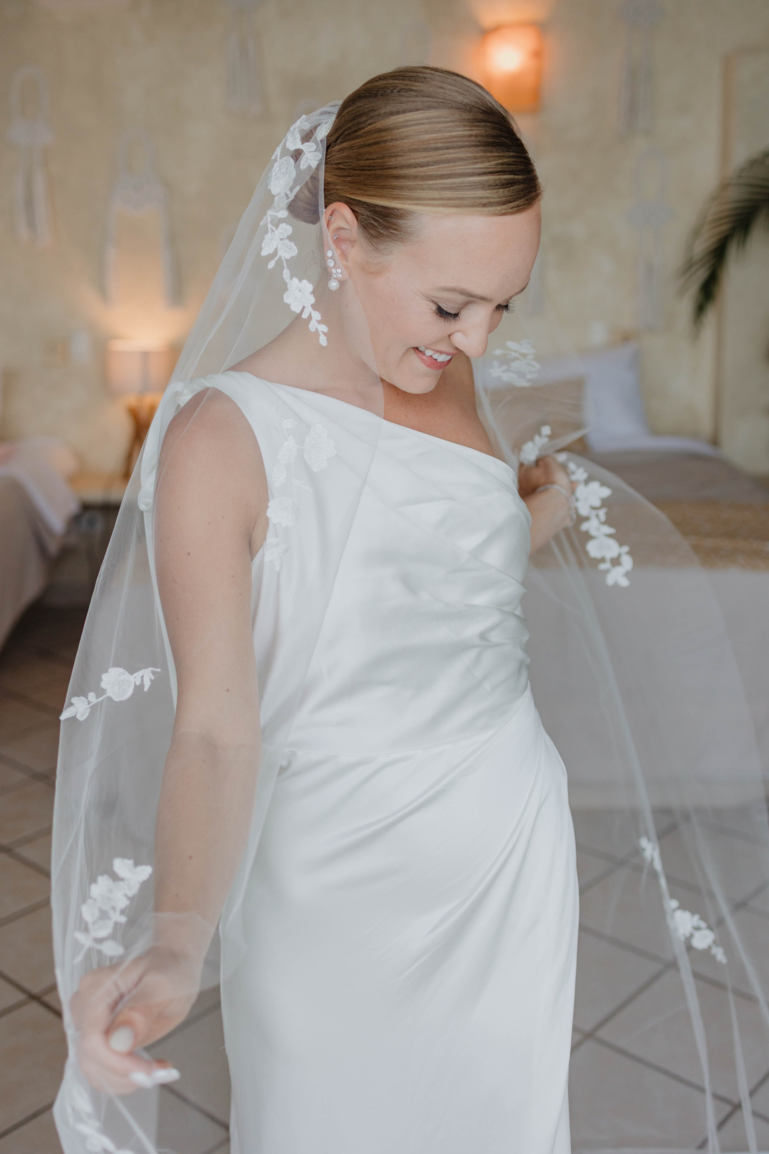 A Wedding at Casa Azul Profundo: Timeless Vows in Puerto Vallarta. Fotógrafo de Bodas en Puerto Vallarta y Riviera Nayarit | VL photo & film